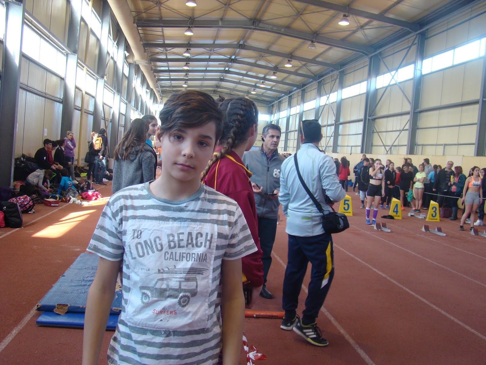 gs2017-119-hmerida_kleistou_agkosmas_21.1