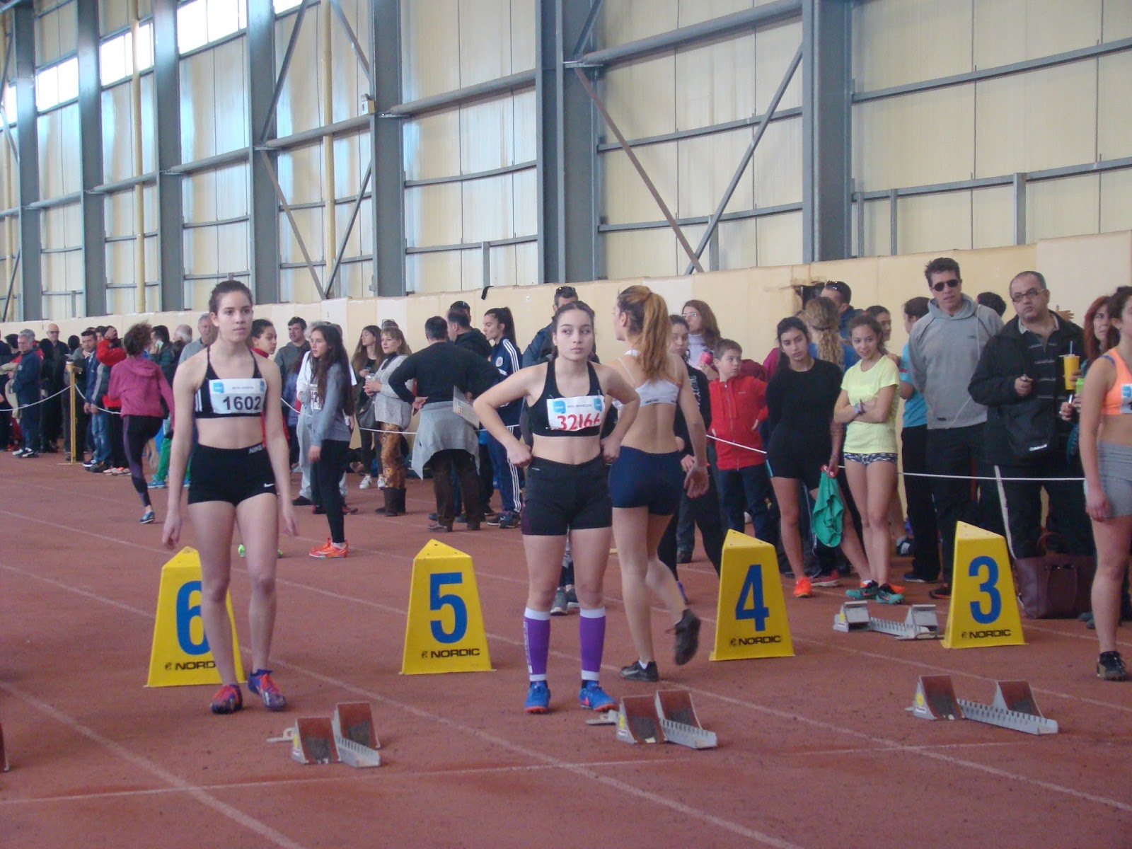 gs2017-119-hmerida_kleistou_agkosmas_21.1