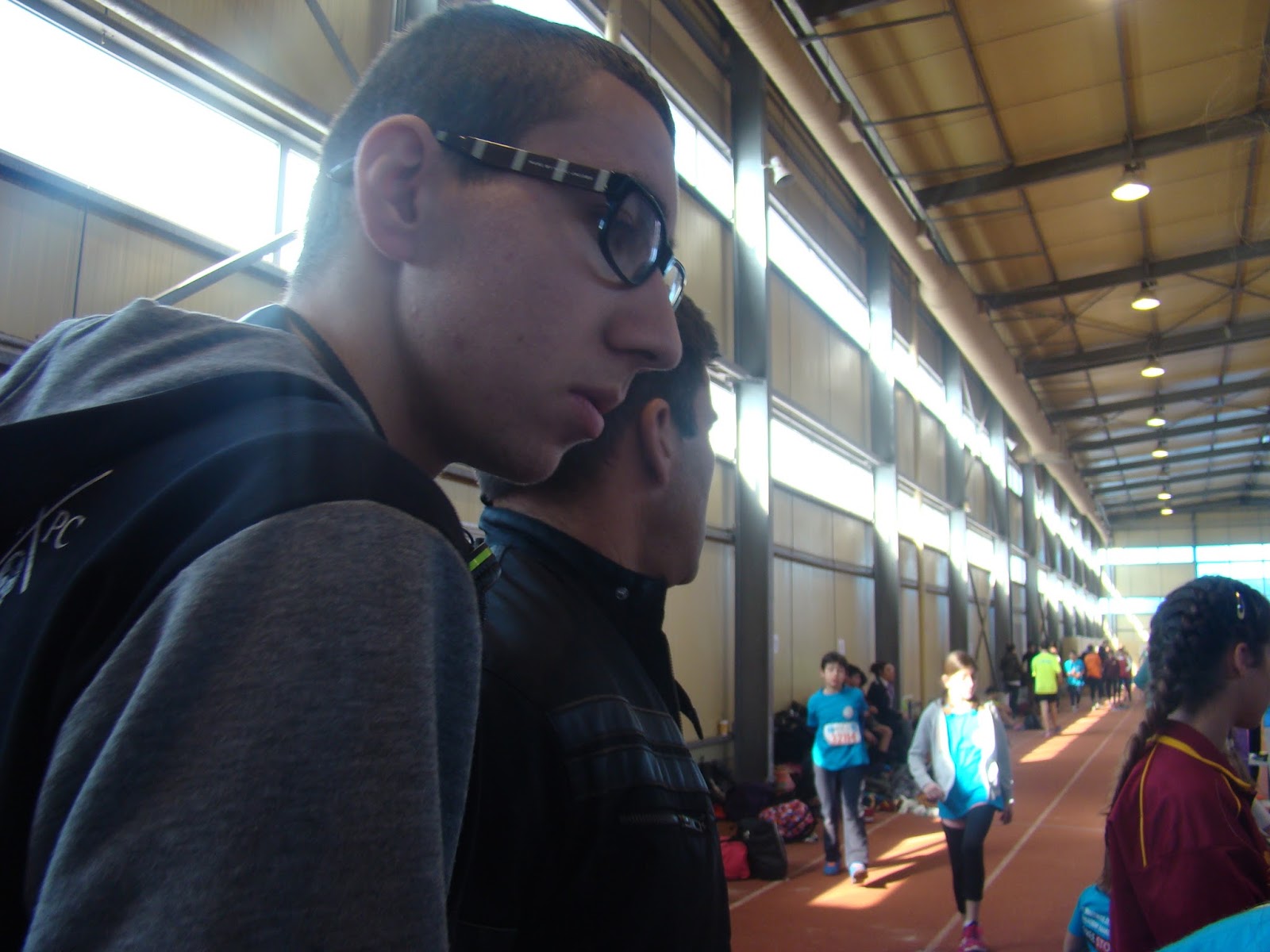 gs2017-119-hmerida_kleistou_agkosmas_21.1