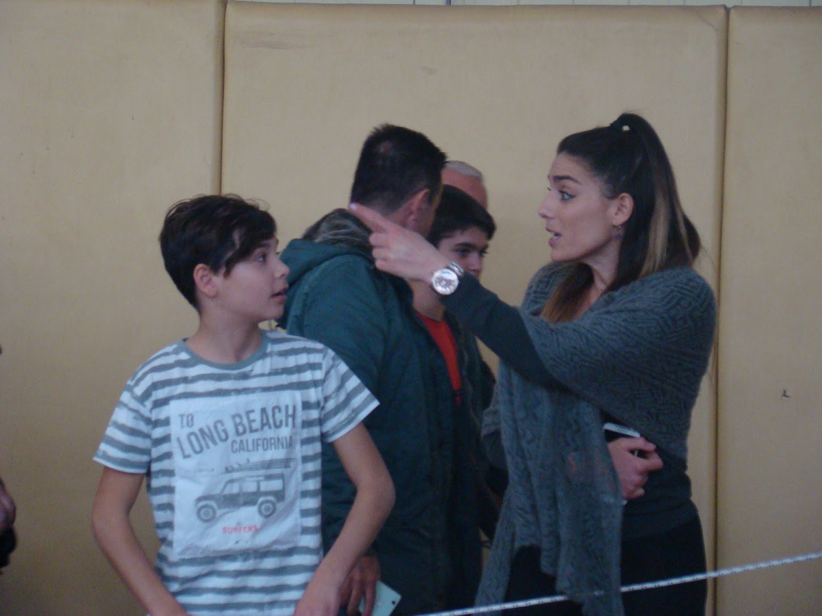 gs2017-119-hmerida_kleistou_agkosmas_21.1