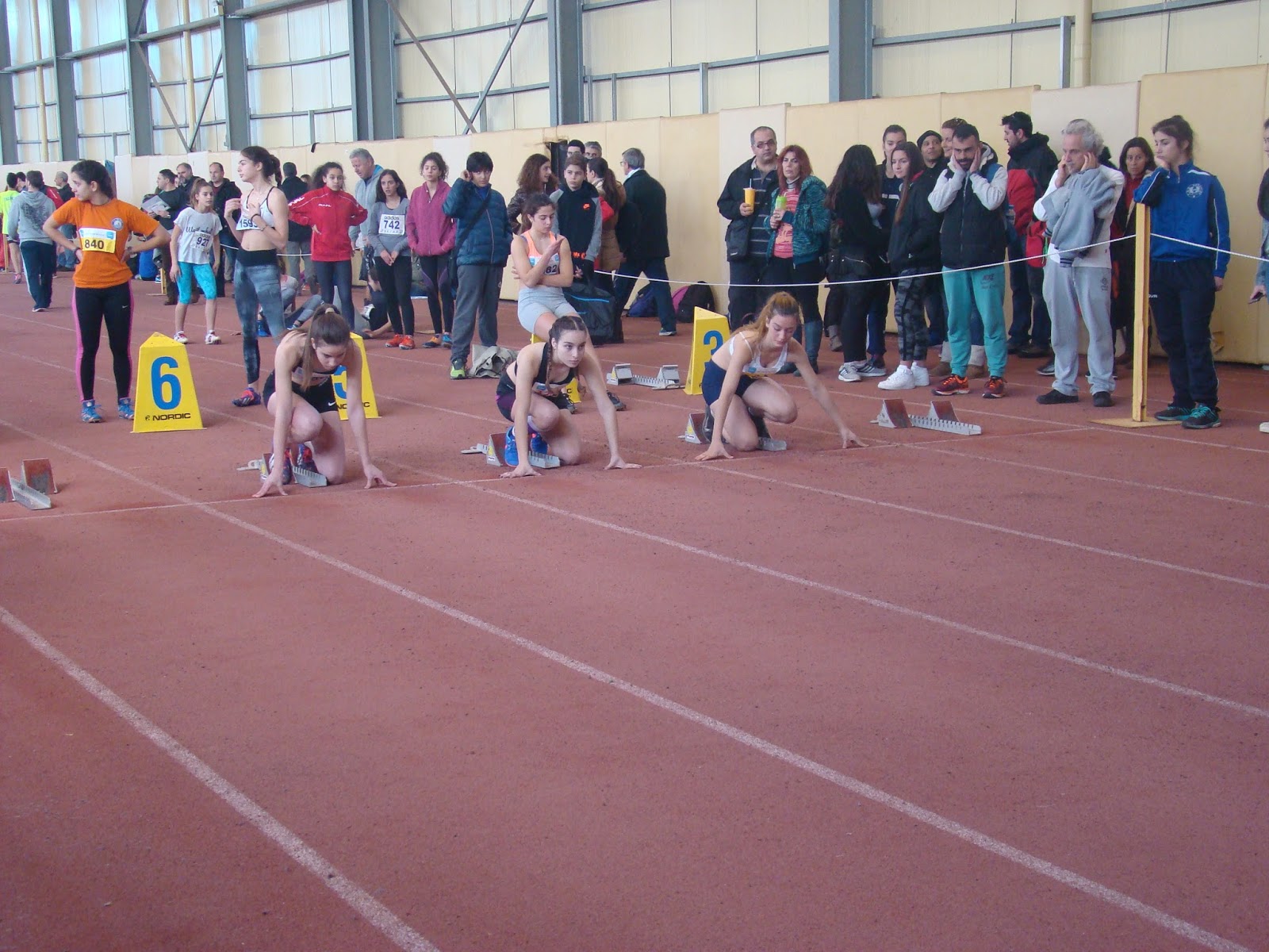 gs2017-119-hmerida_kleistou_agkosmas_21.1