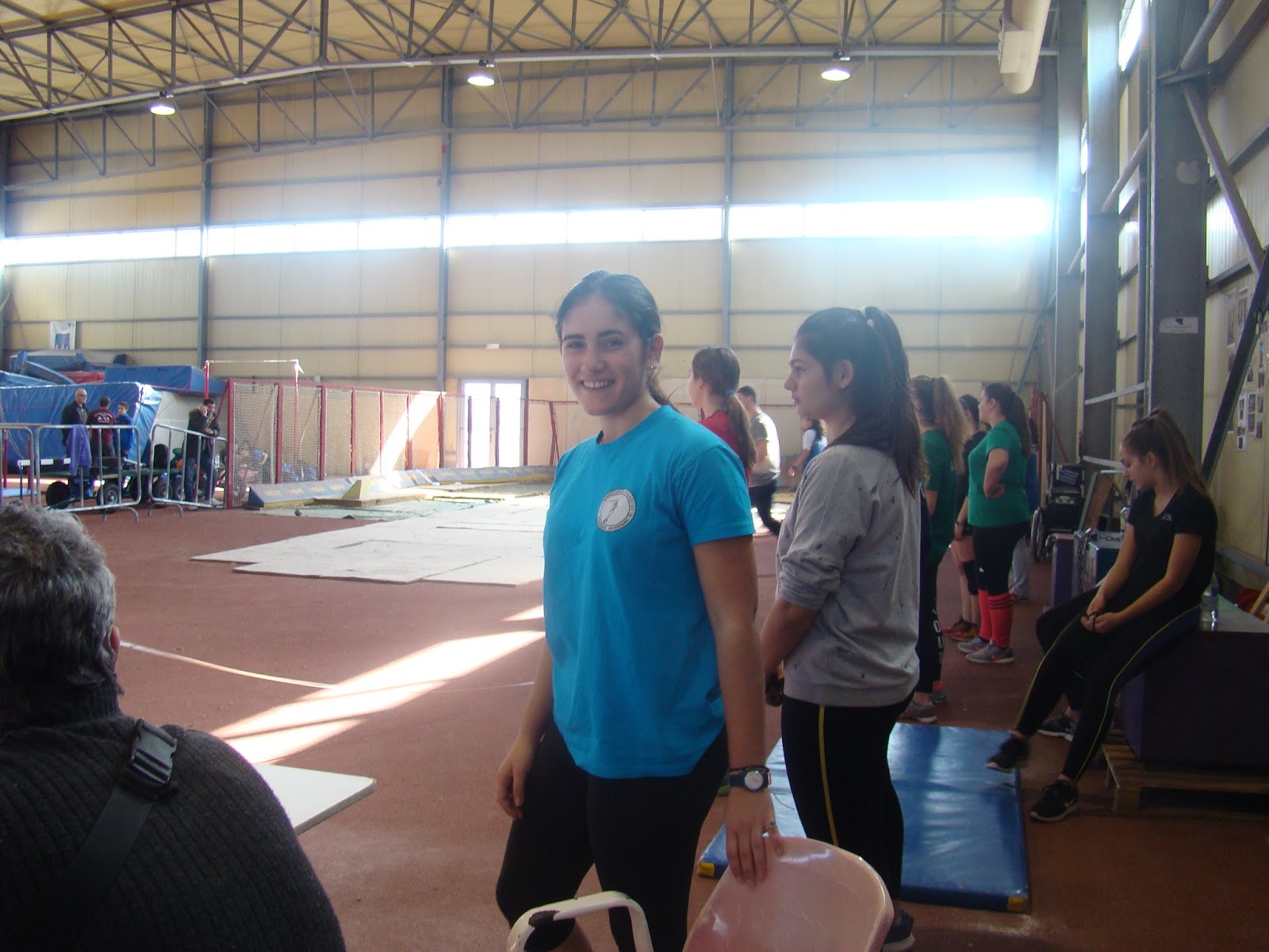 gs2017-119-hmerida_kleistou_agkosmas_21.1