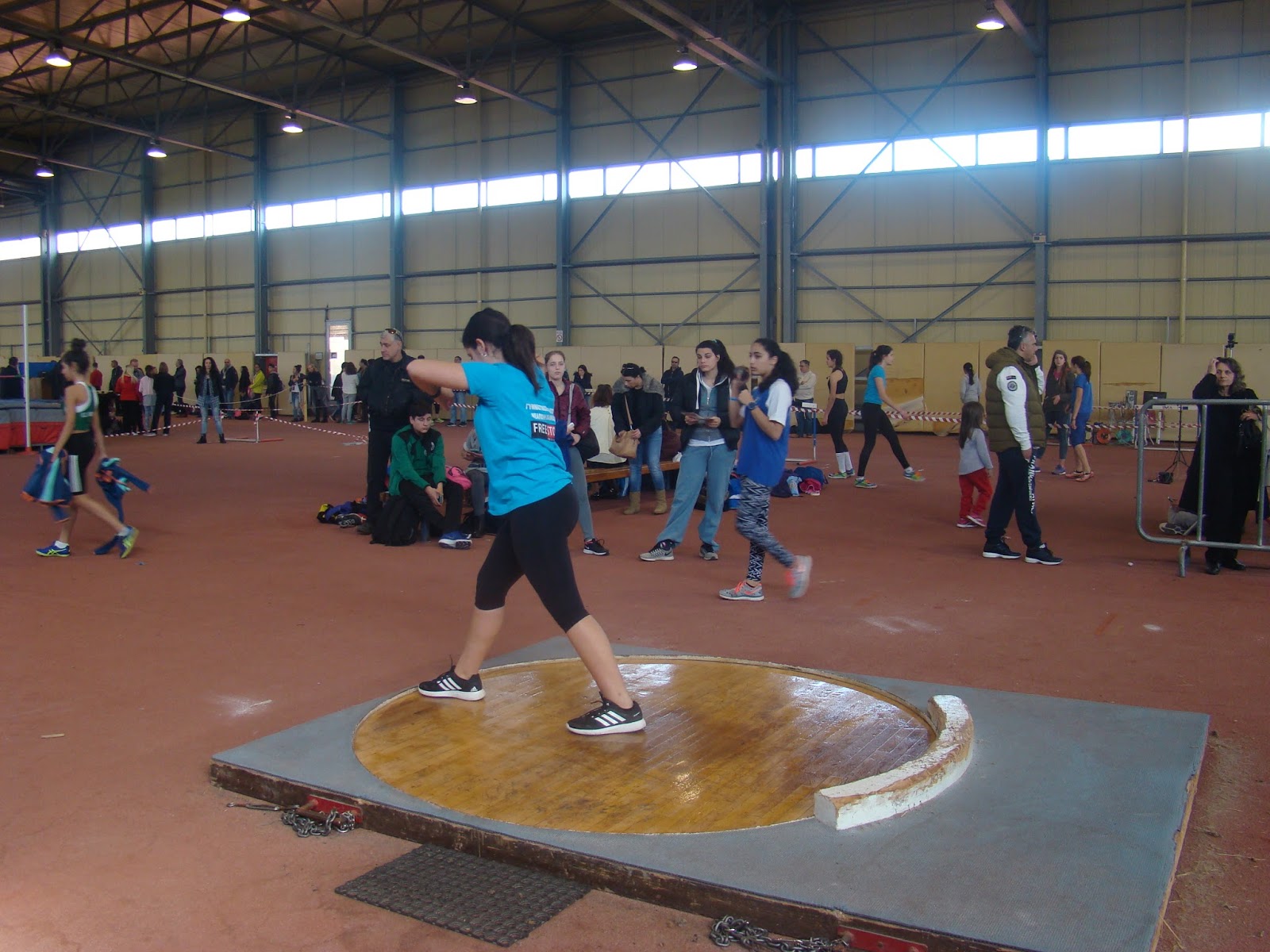 gs2017-119-hmerida_kleistou_agkosmas_21.1