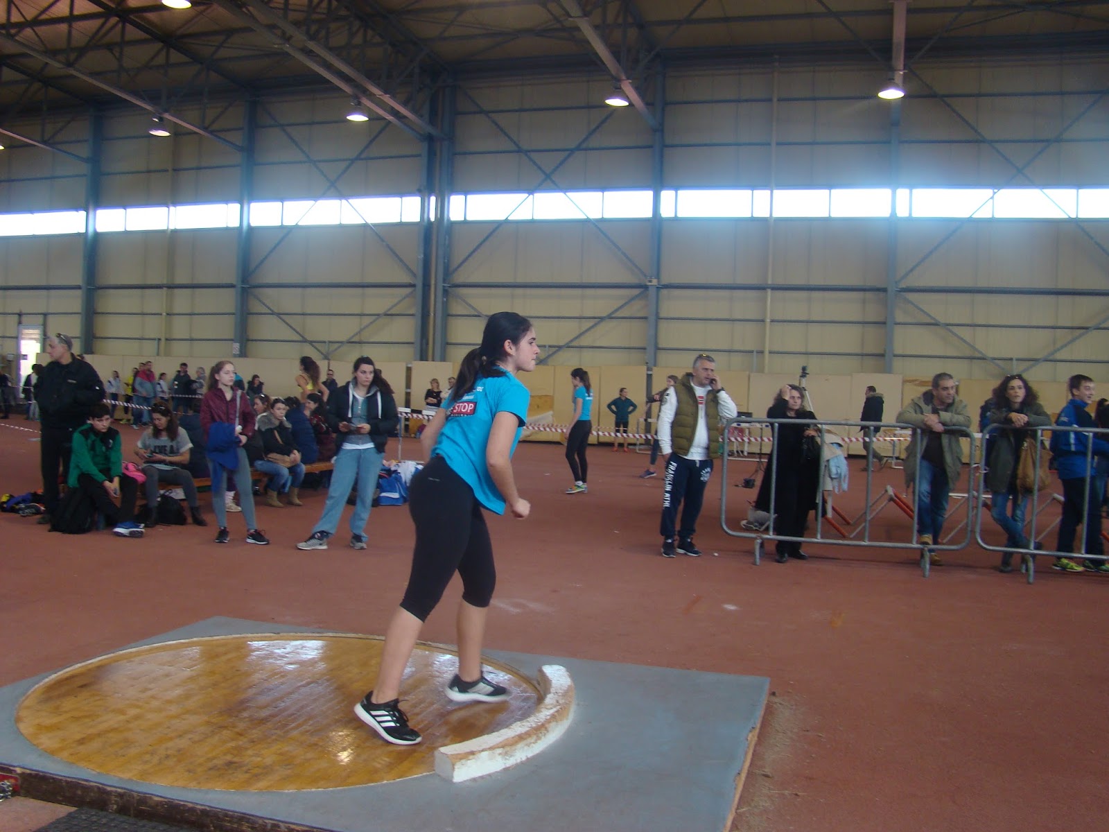 gs2017-119-hmerida_kleistou_agkosmas_21.1