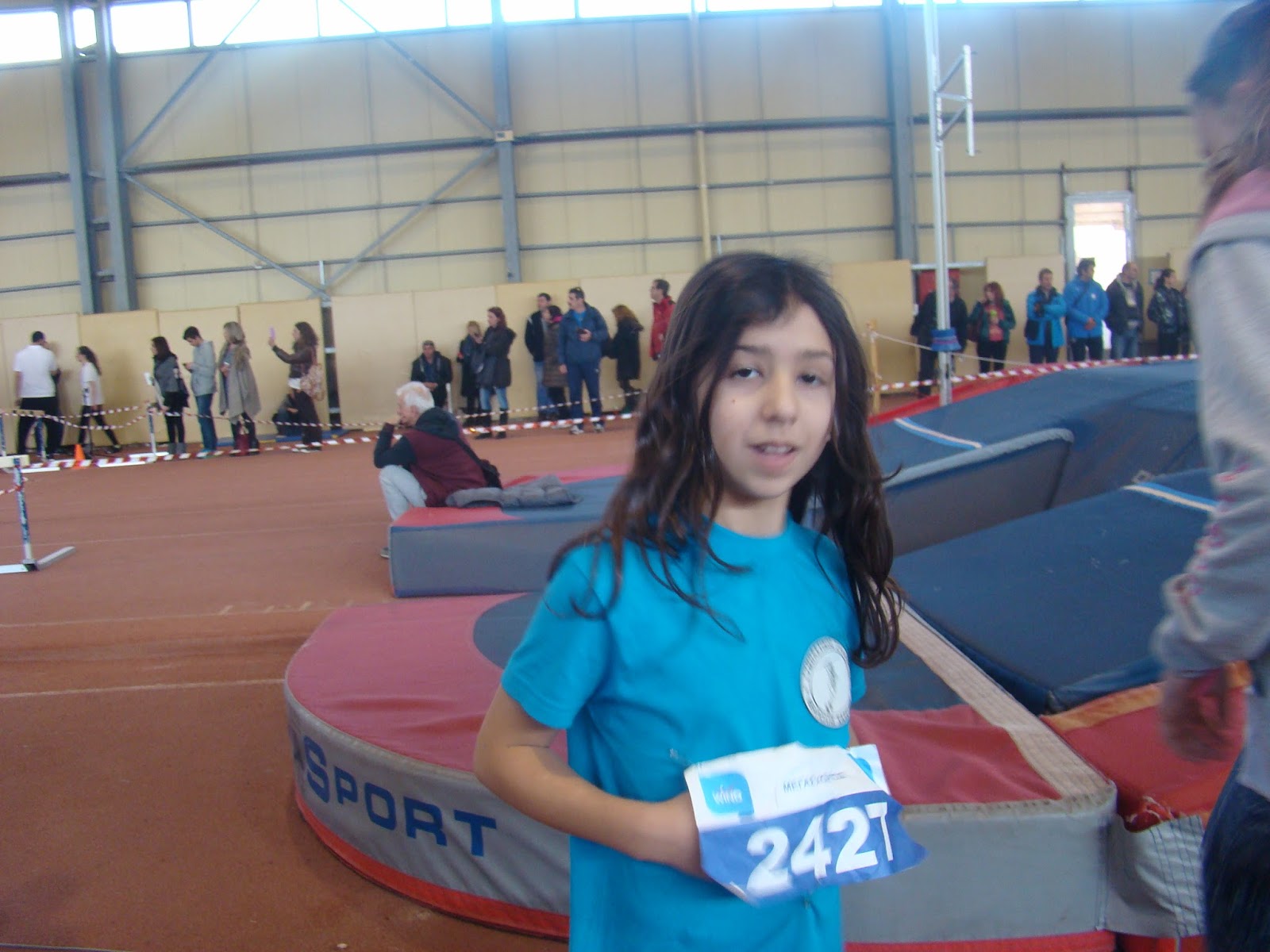 gs2017-119-hmerida_kleistou_agkosmas_21.1