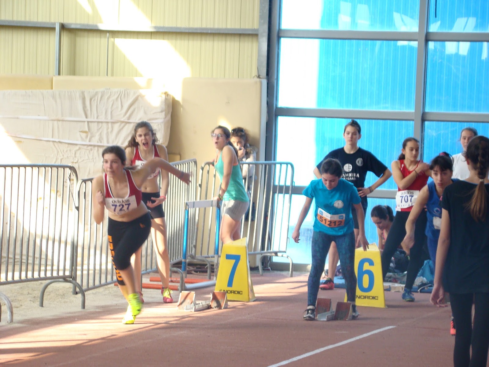 gs2017-119-hmerida_kleistou_agkosmas_21.1