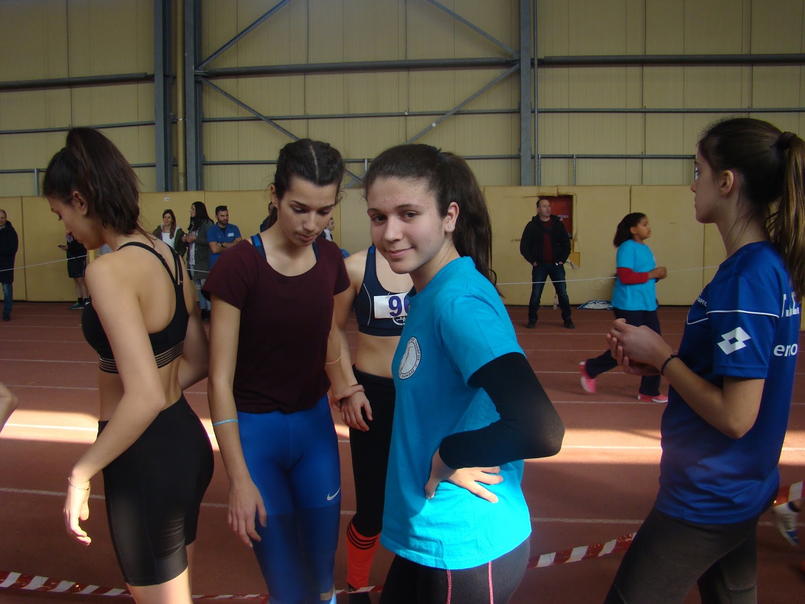 gs2017-119-hmerida_kleistou_agkosmas_21.1