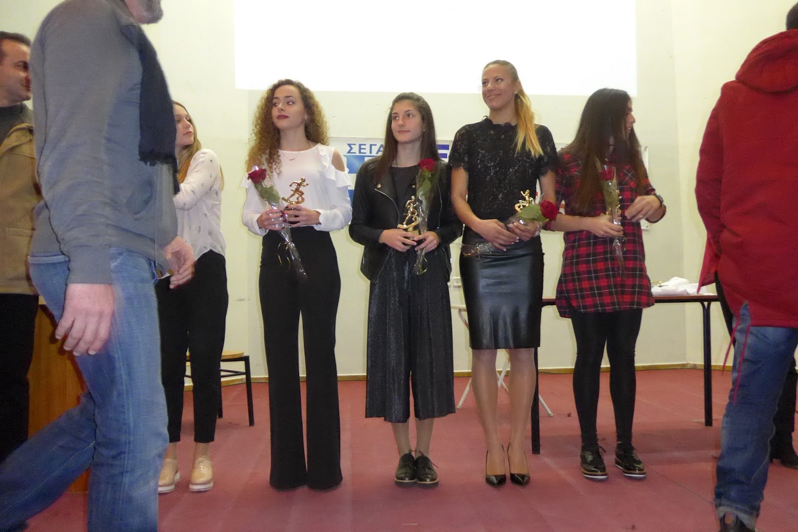 gs2017-120-brabeysh_apo_eas_2017-005