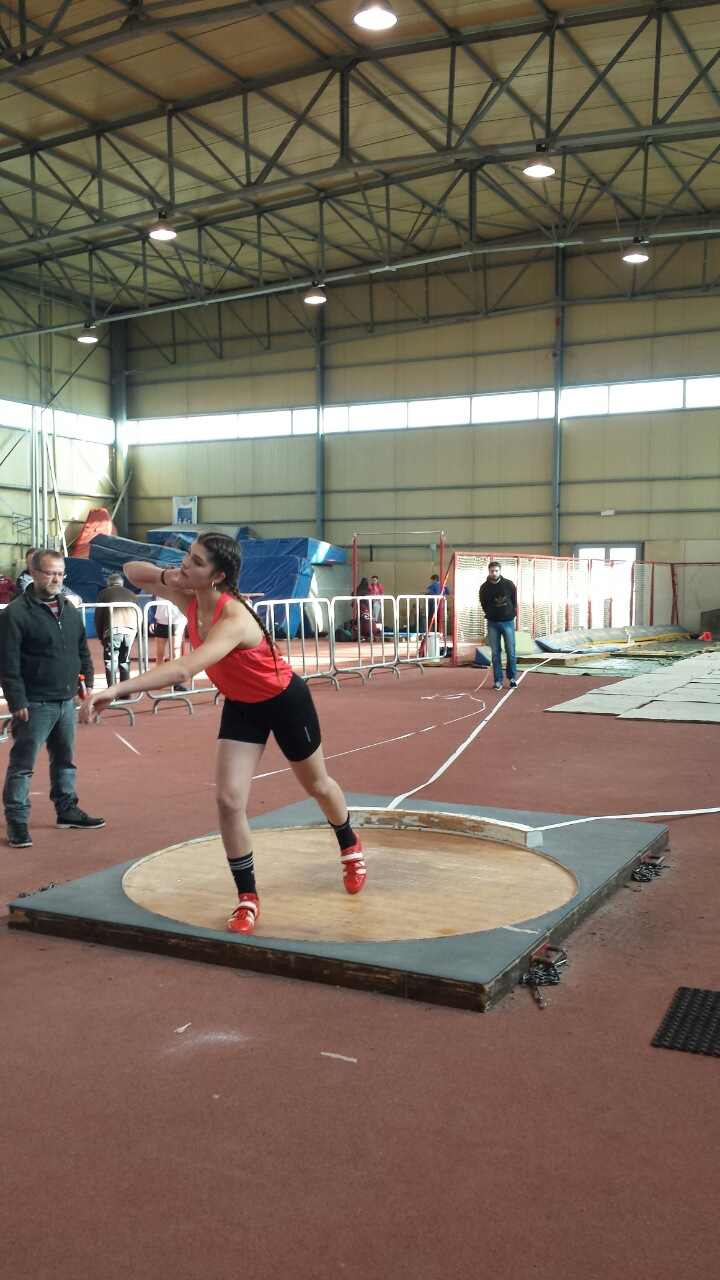 gs2017-121-hmerida_kleistou_agkosmas_28.1