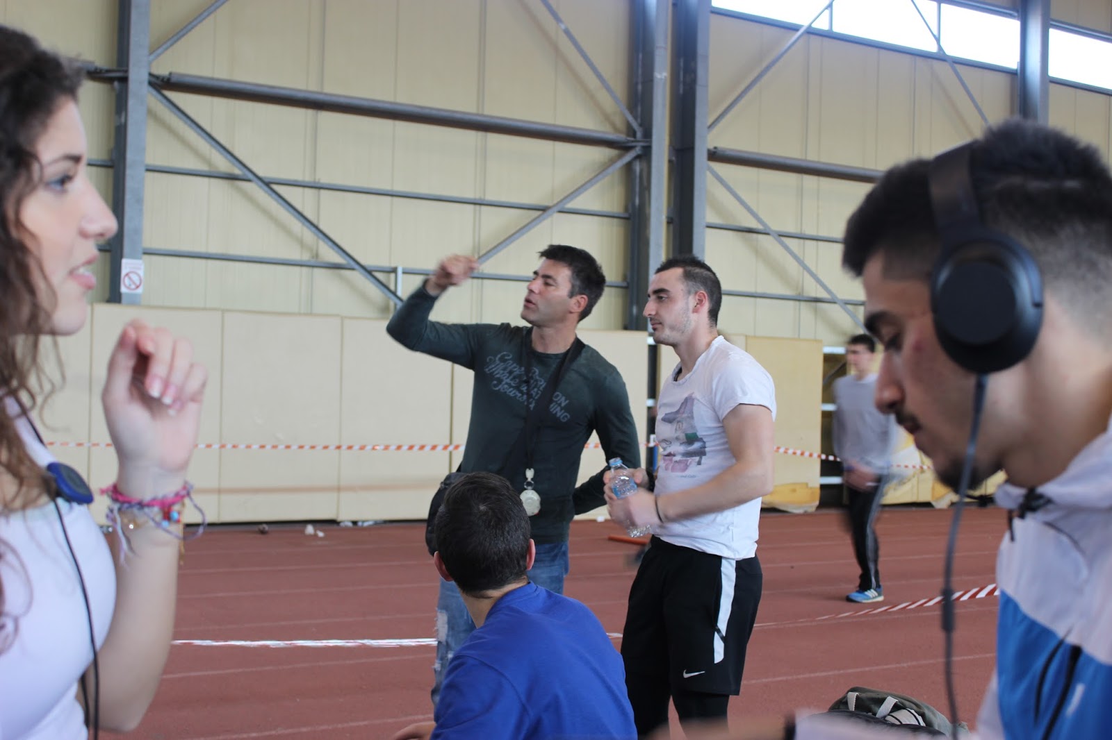 gs2017-121-hmerida_kleistou_agkosmas_28.1