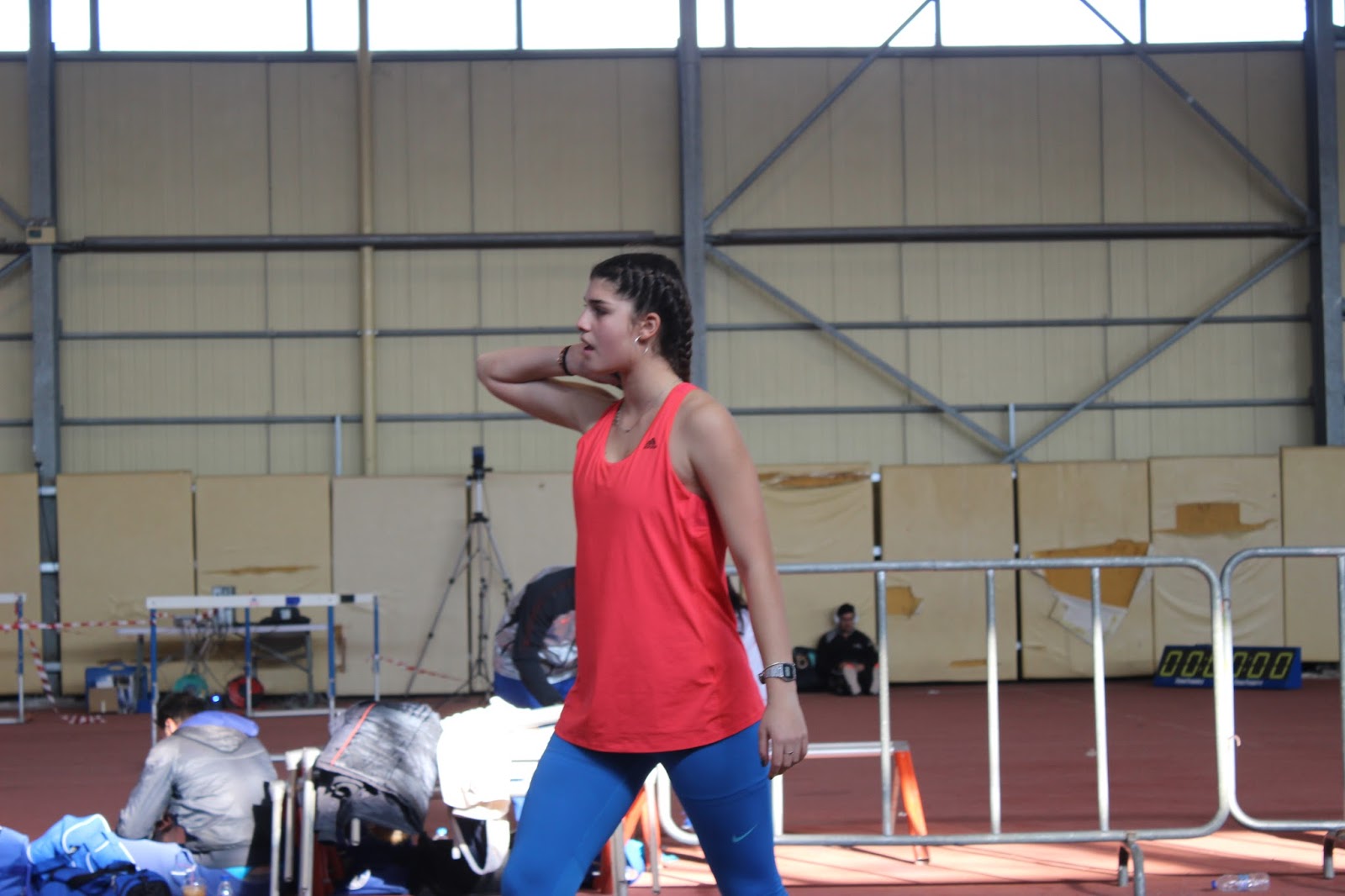 gs2017-121-hmerida_kleistou_agkosmas_28.1