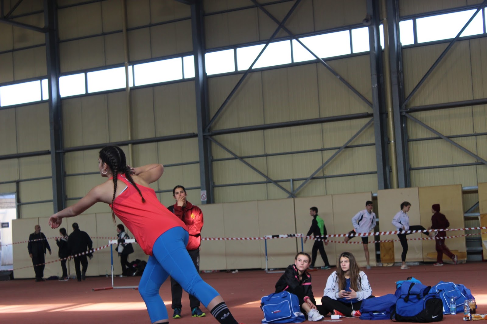 gs2017-121-hmerida_kleistou_agkosmas_28.1