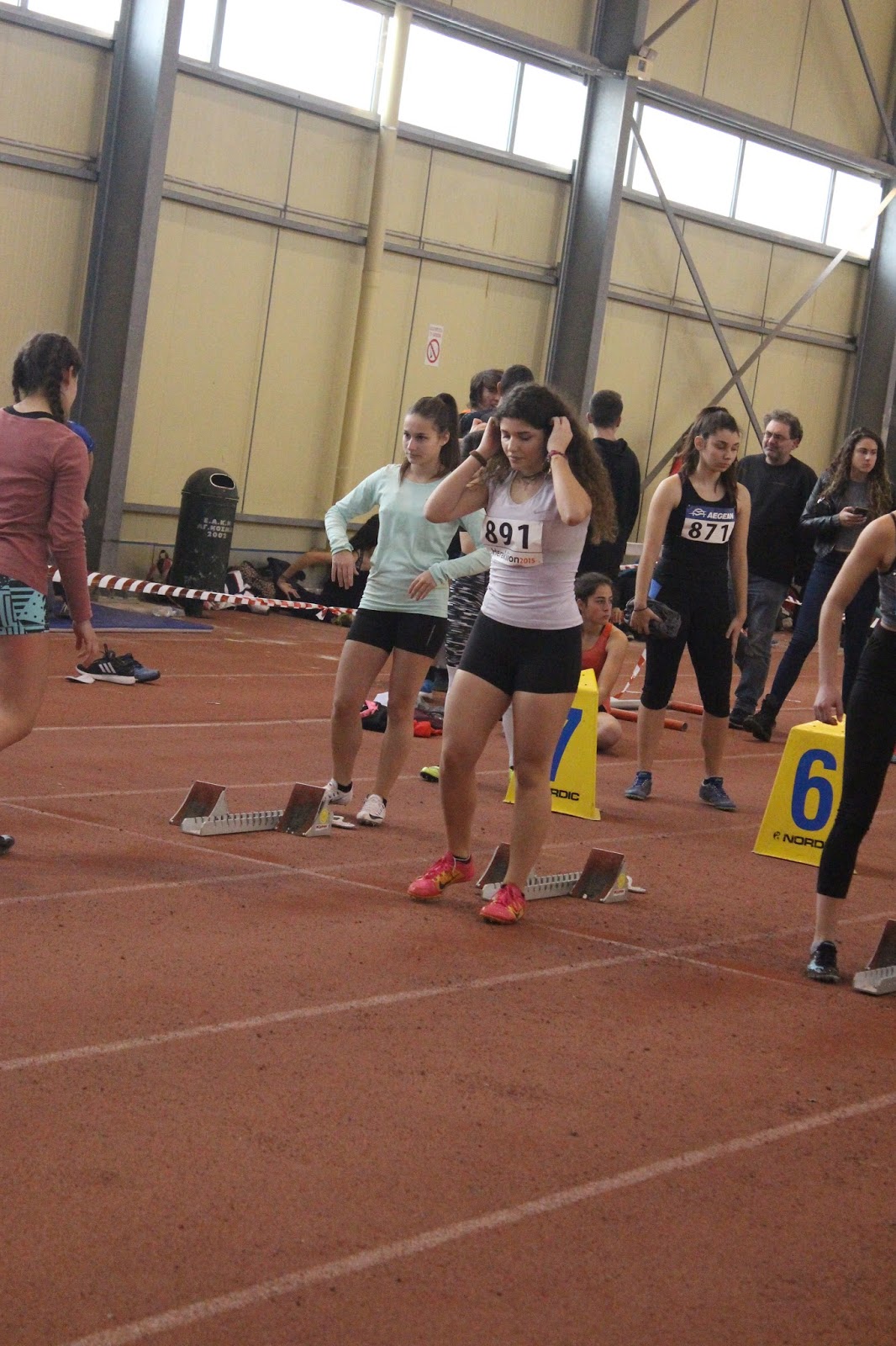 gs2017-121-hmerida_kleistou_agkosmas_28.1