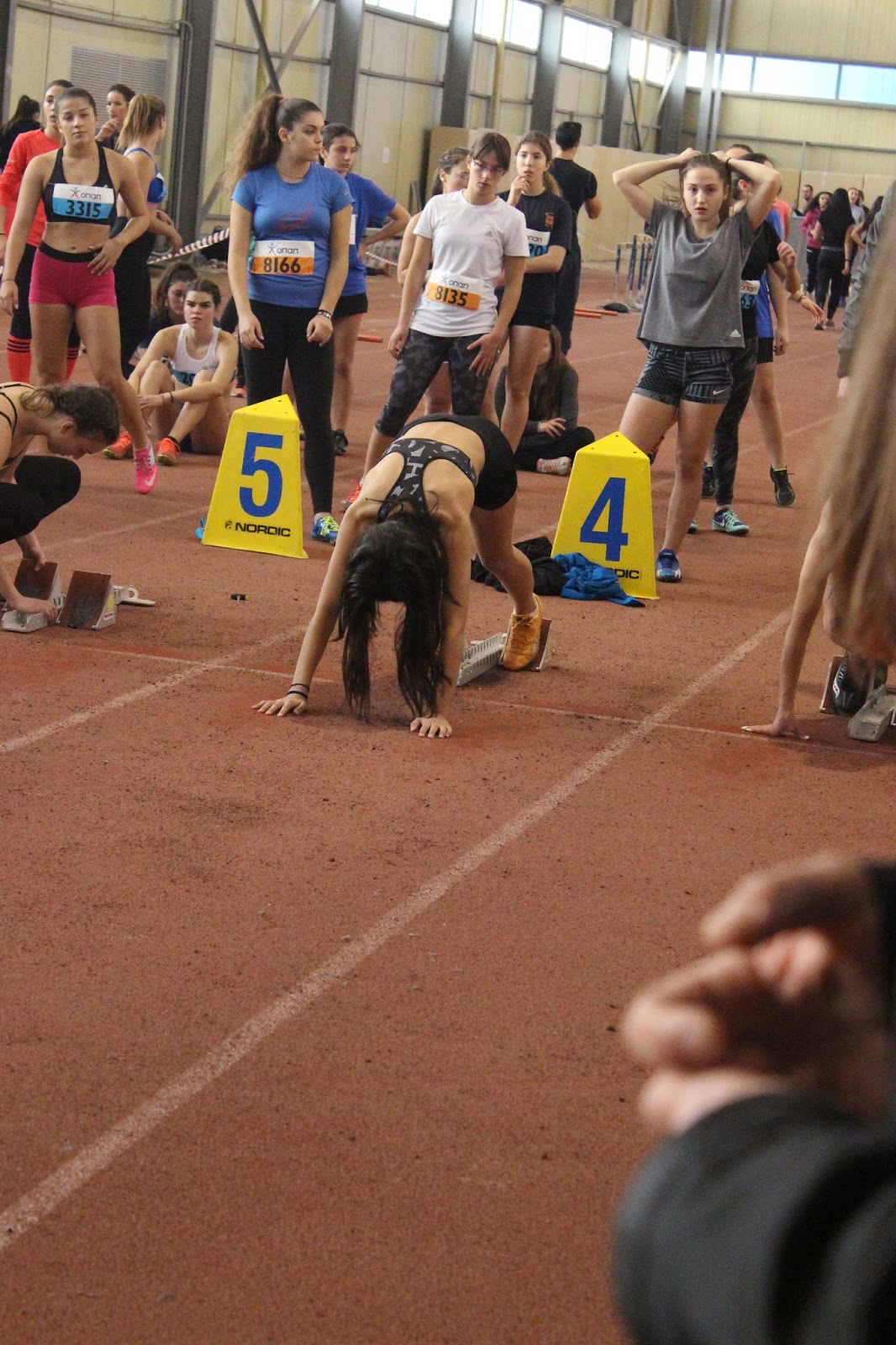 gs2017-121-hmerida_kleistou_agkosmas_28.1