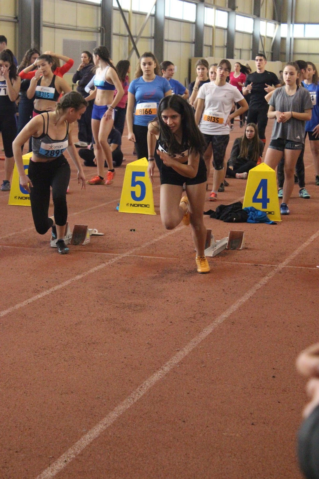 gs2017-121-hmerida_kleistou_agkosmas_28.1