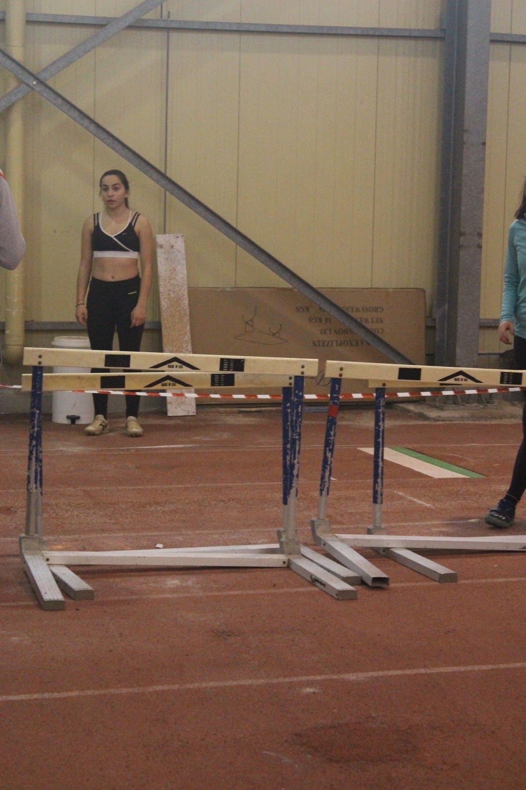 gs2017-121-hmerida_kleistou_agkosmas_28.1