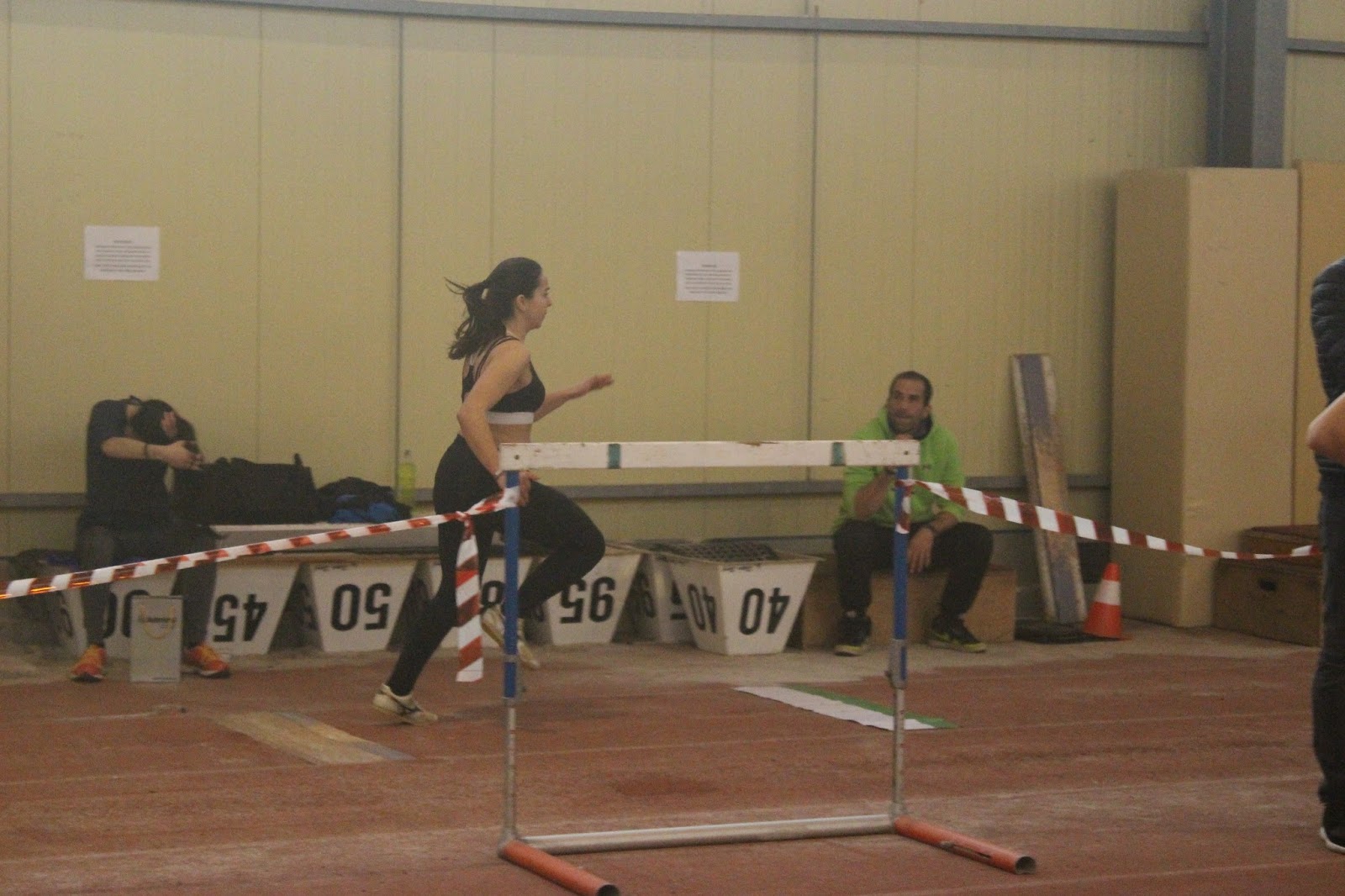 gs2017-121-hmerida_kleistou_agkosmas_28.1