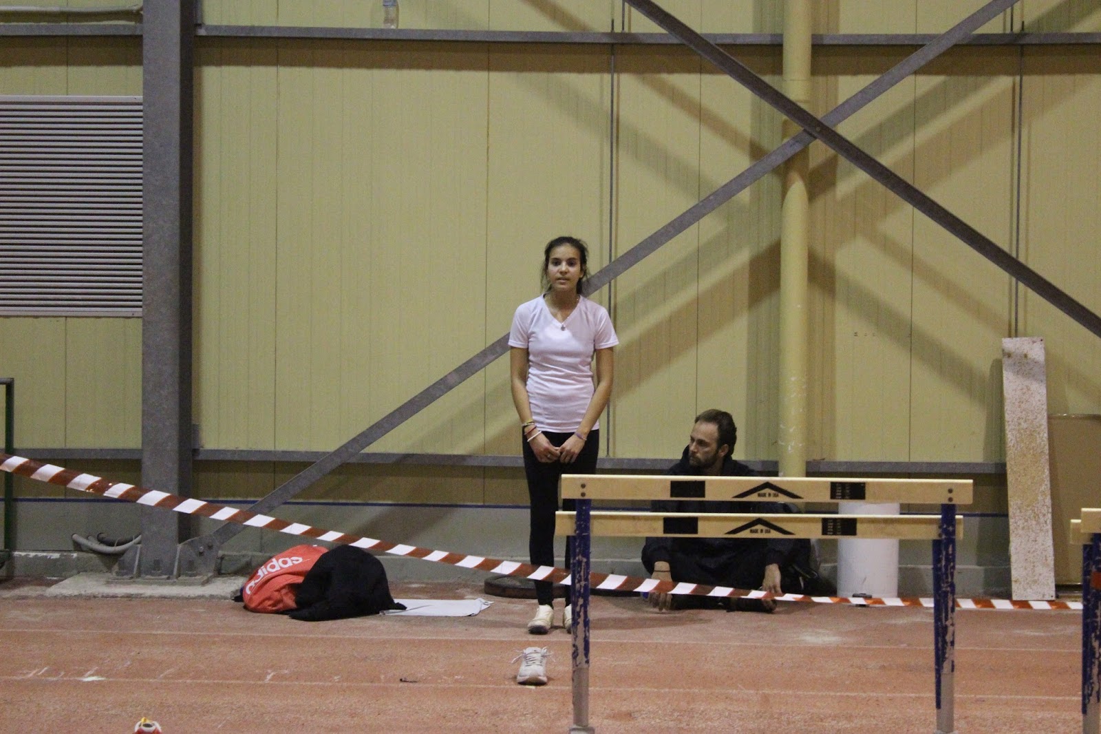 gs2017-121-hmerida_kleistou_agkosmas_28.1