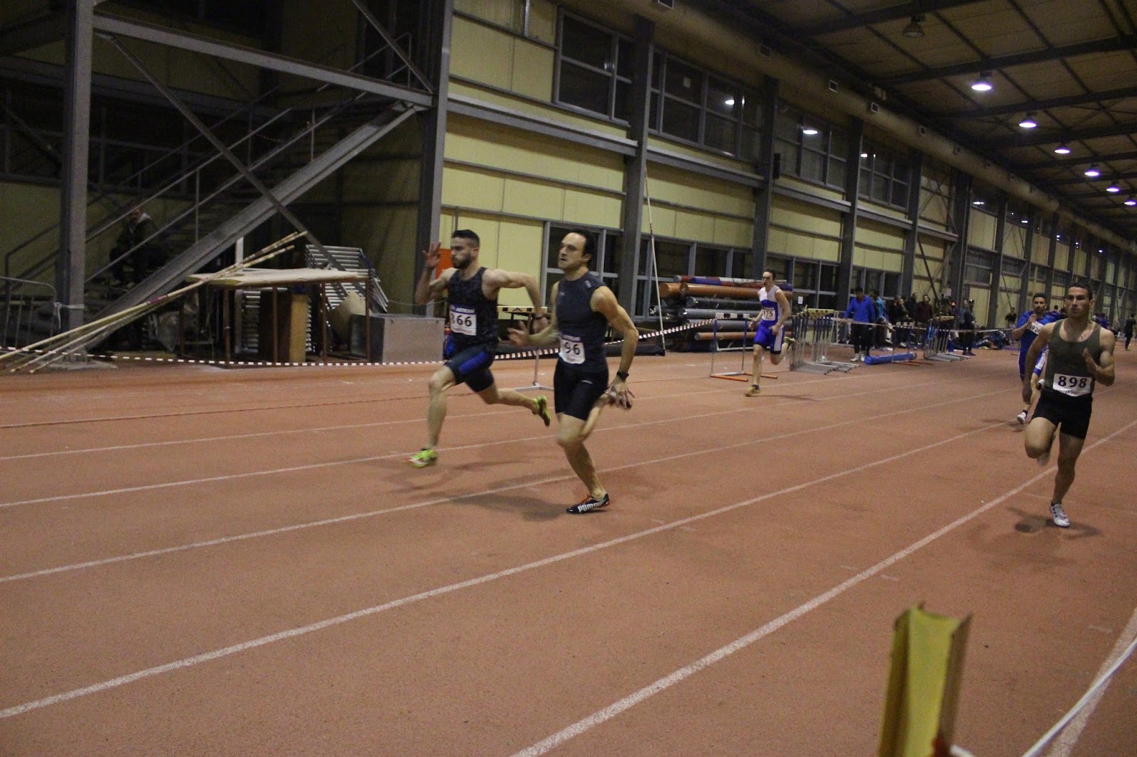 gs2017-121-hmerida_kleistou_agkosmas_28.1