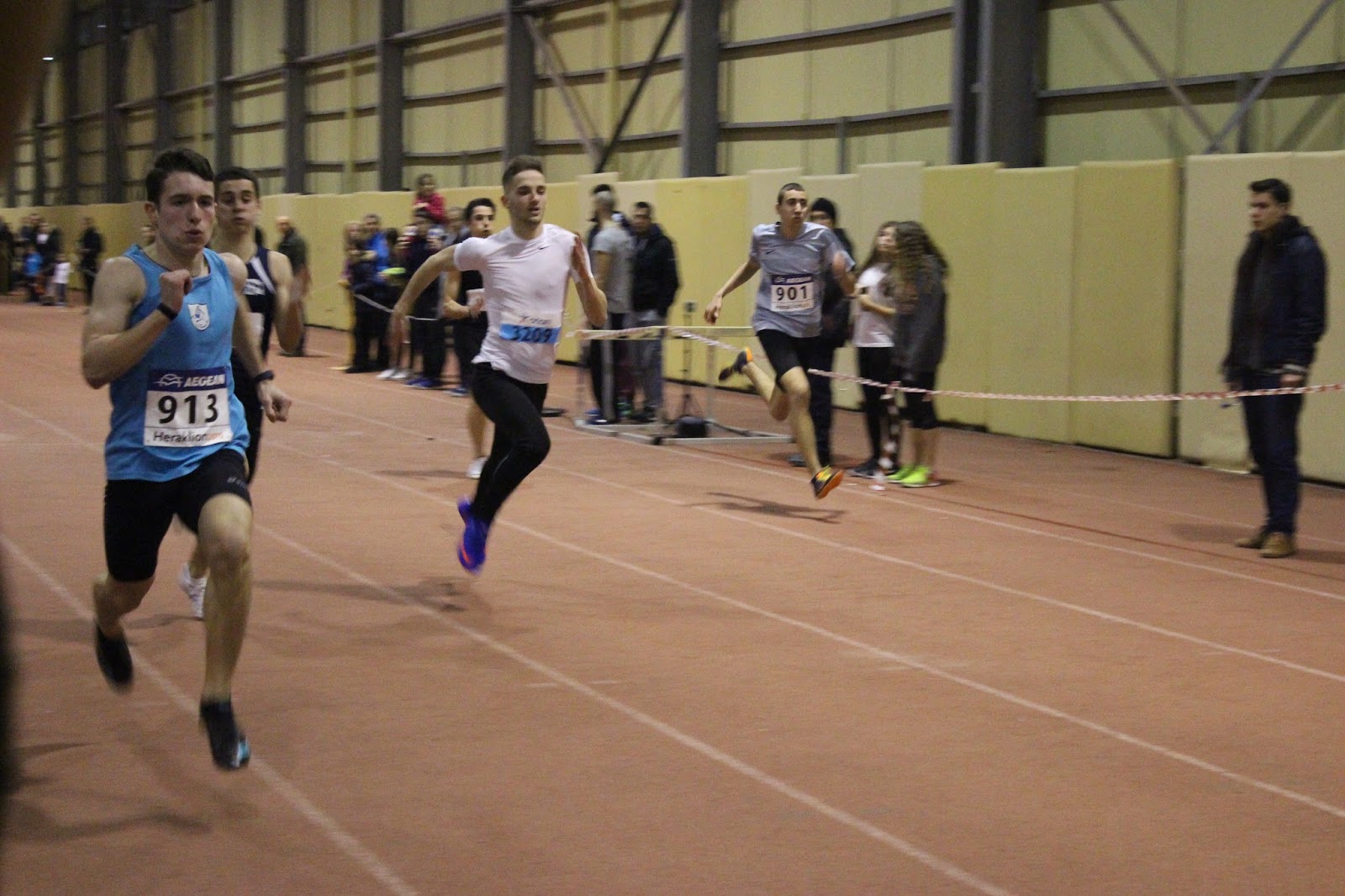 gs2017-121-hmerida_kleistou_agkosmas_28.1