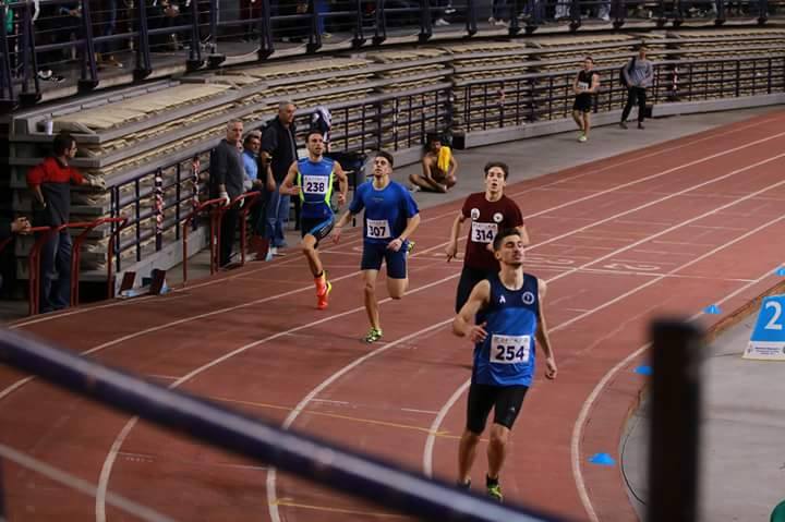 gs2017-122-hmerida_kleistou_sef_04022017-002