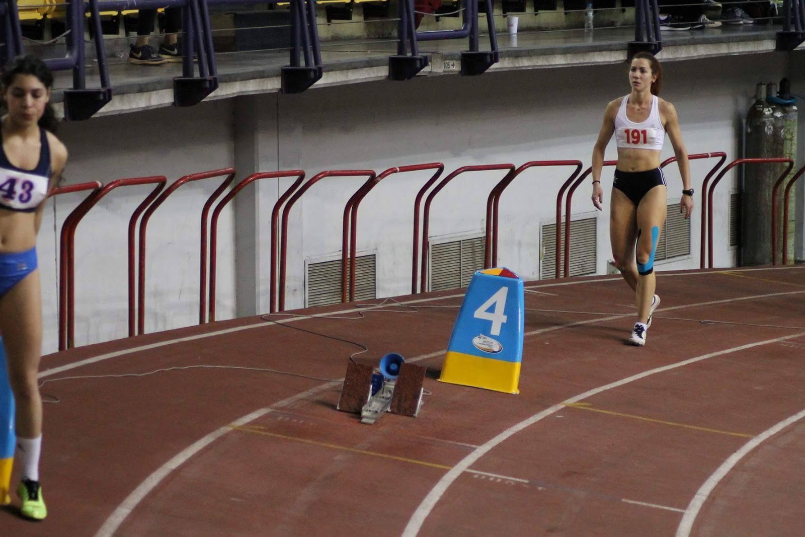 gs2017-122-hmerida_kleistou_sef_04022017-005