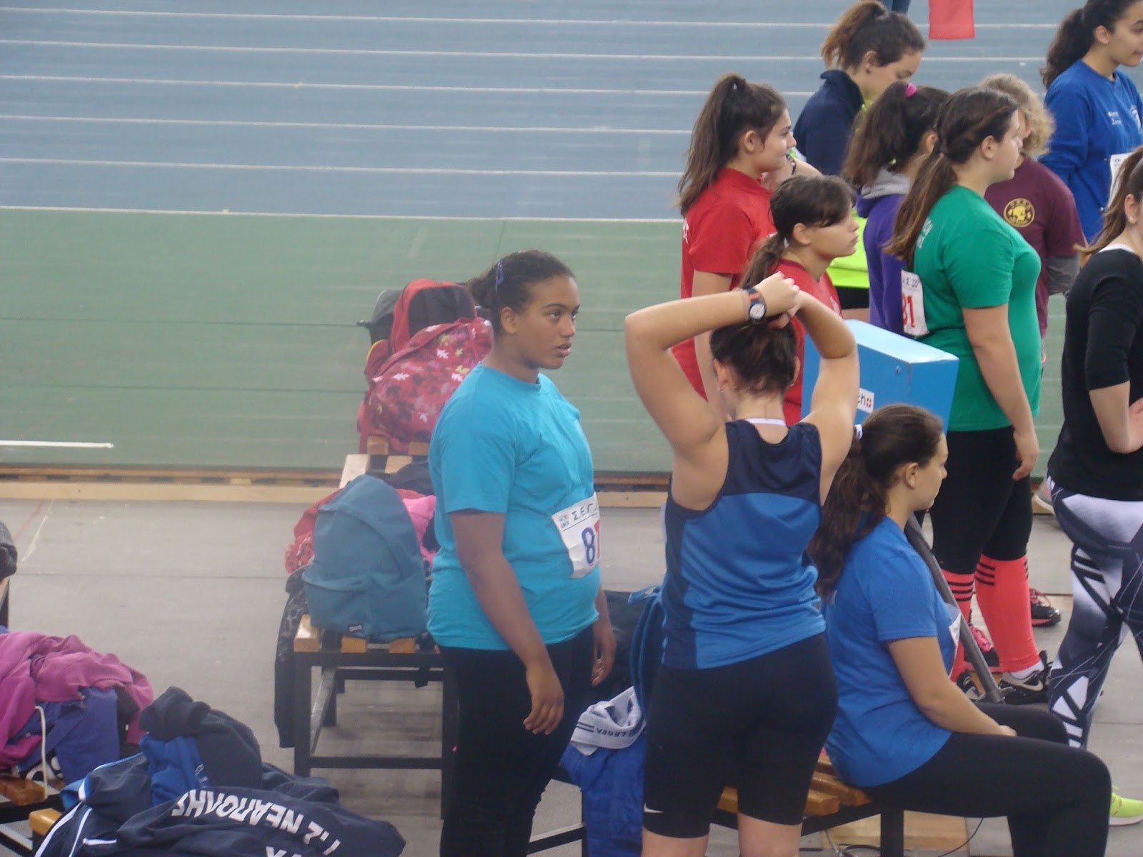 gs2017-122-hmerida_kleistou_sef_04022017-008