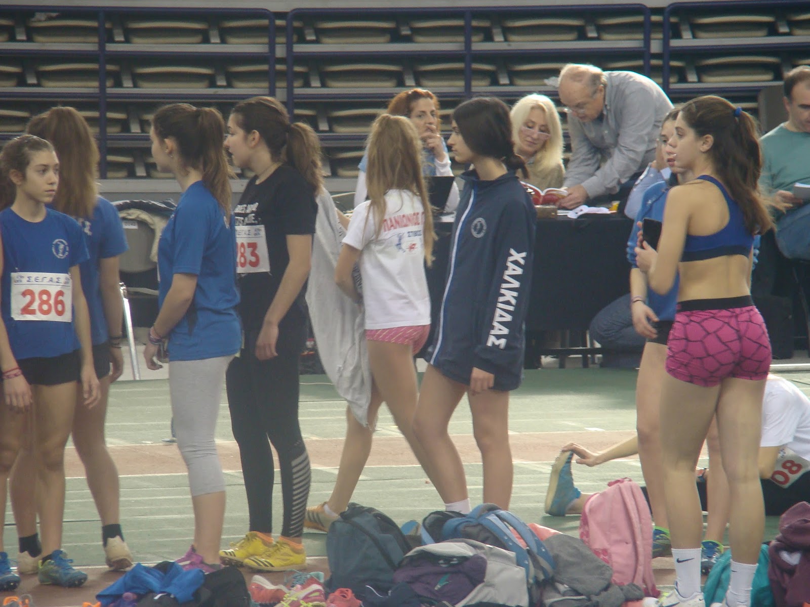 gs2017-122-hmerida_kleistou_sef_04022017-010