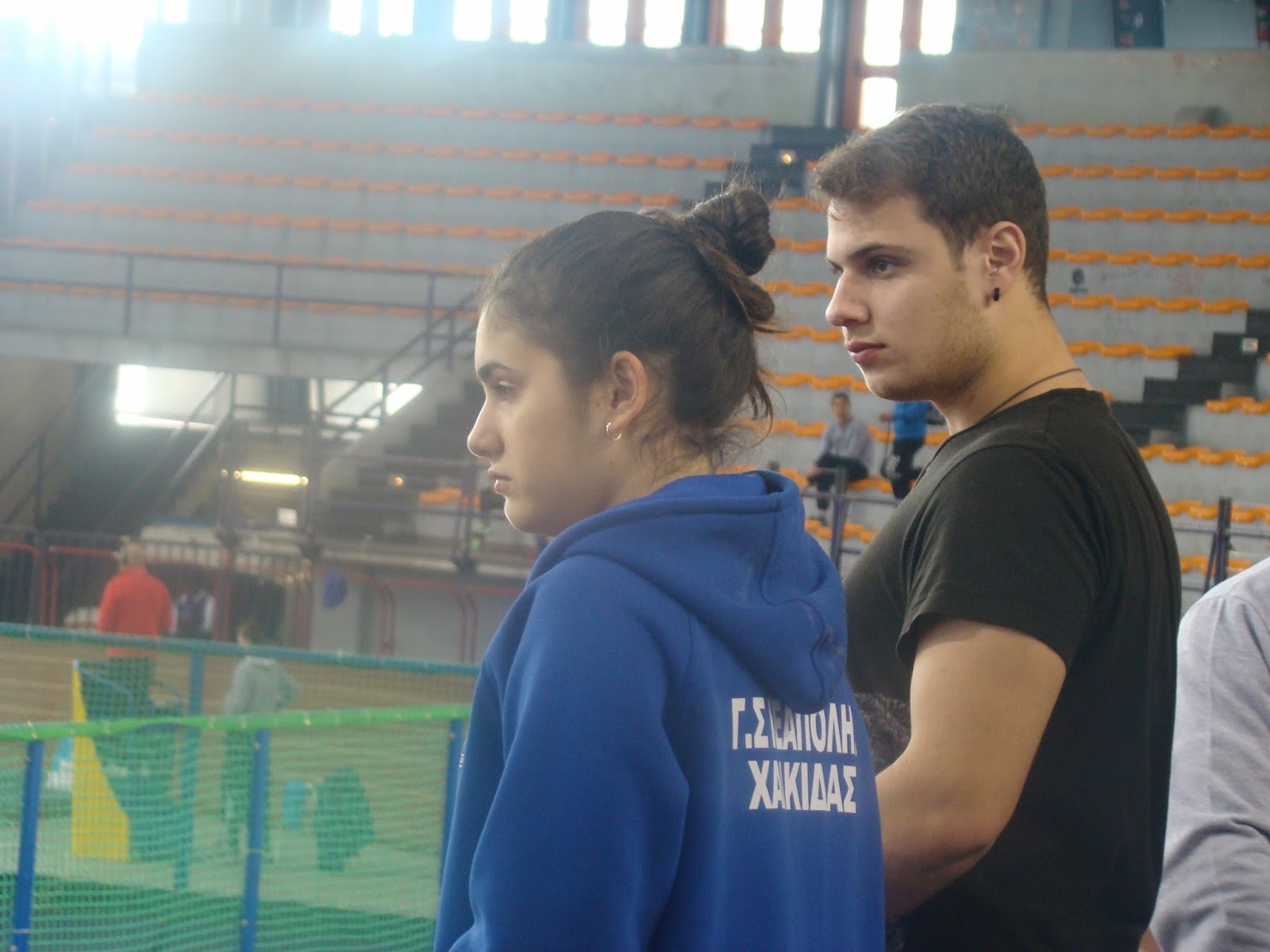 gs2017-122-hmerida_kleistou_sef_04022017-011