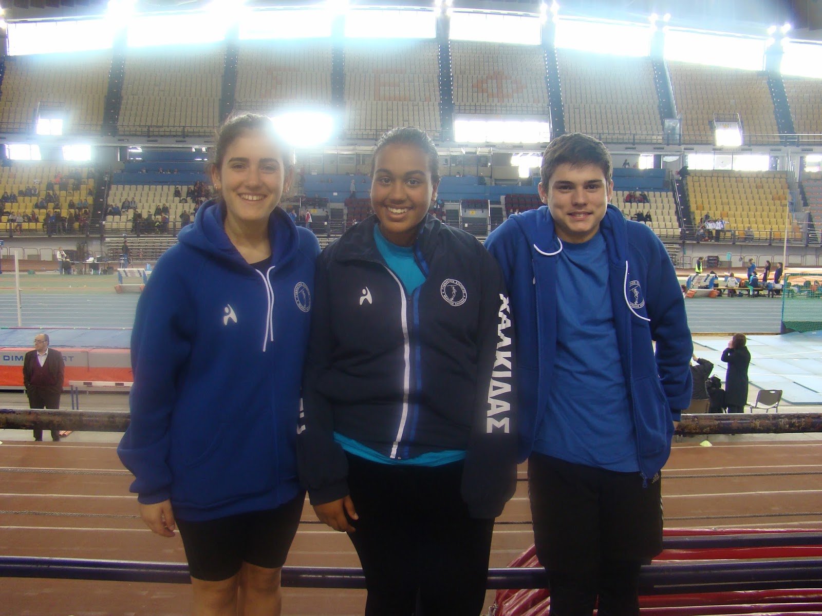 gs2017-122-hmerida_kleistou_sef_04022017-012