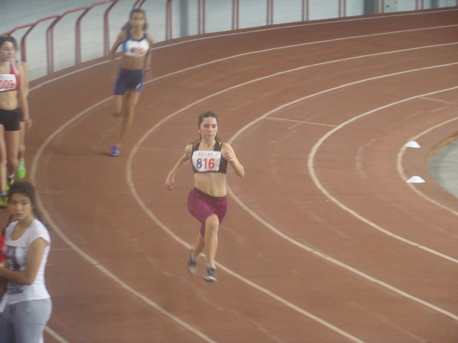 gs2017-122-hmerida_kleistou_sef_04022017-014