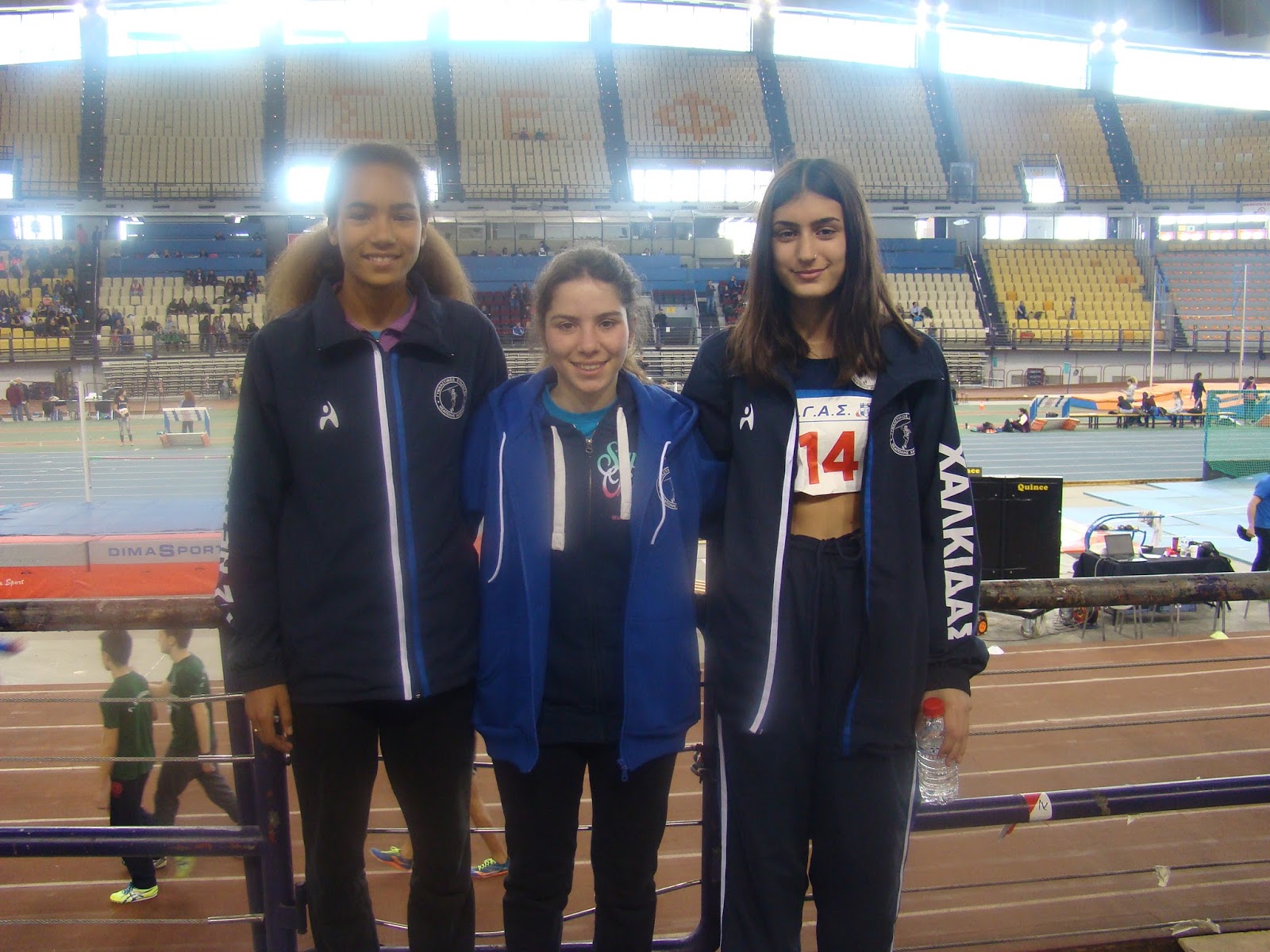 gs2017-122-hmerida_kleistou_sef_04022017-015