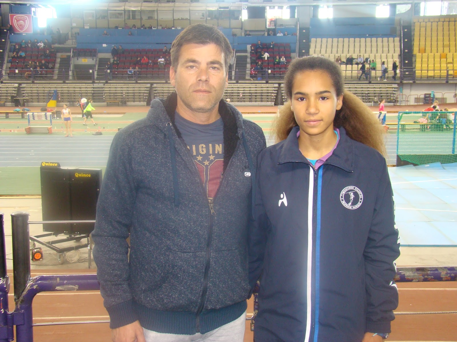 gs2017-122-hmerida_kleistou_sef_04022017-016