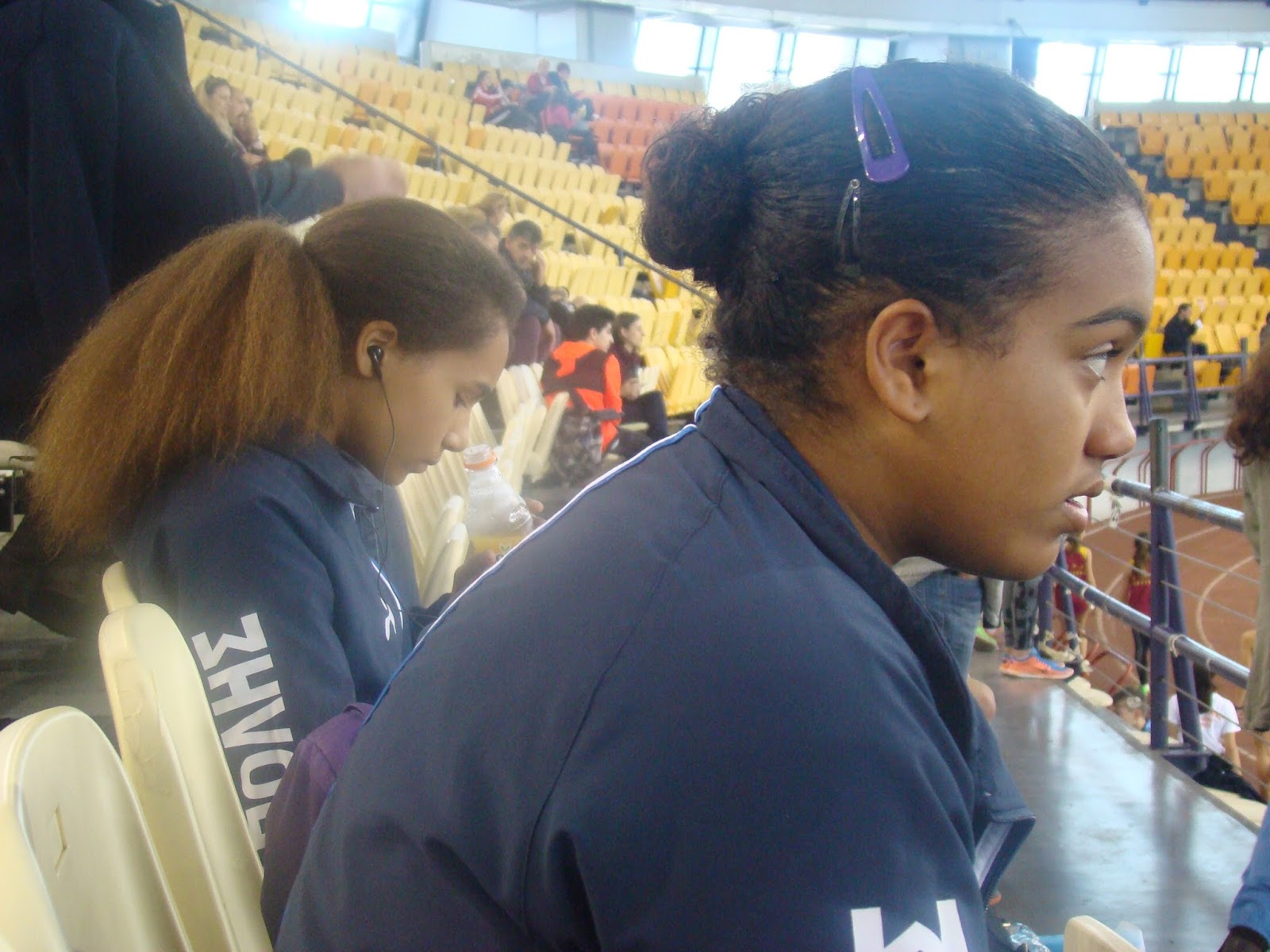 gs2017-122-hmerida_kleistou_sef_04022017-017