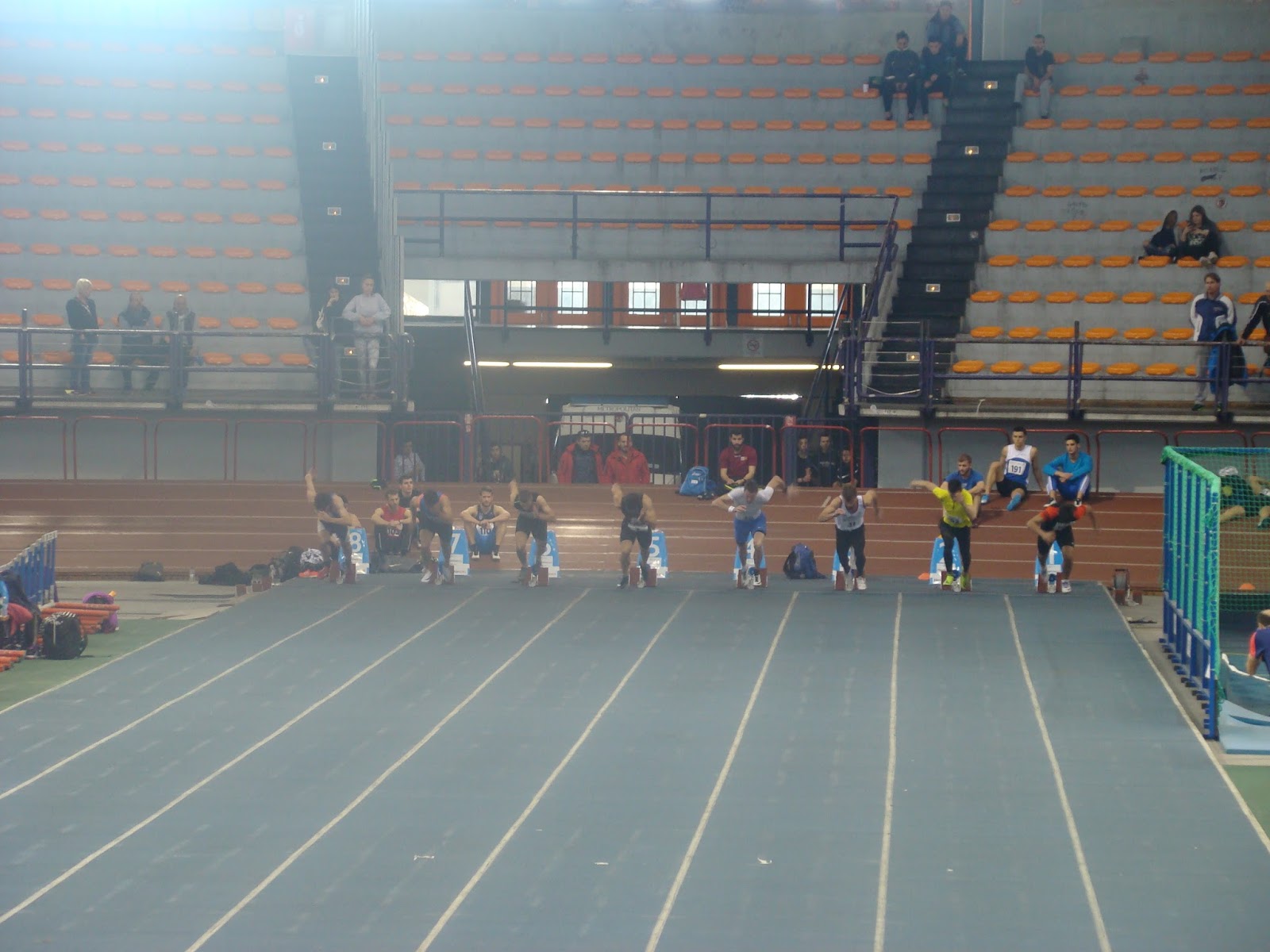 gs2017-122-hmerida_kleistou_sef_04022017-019