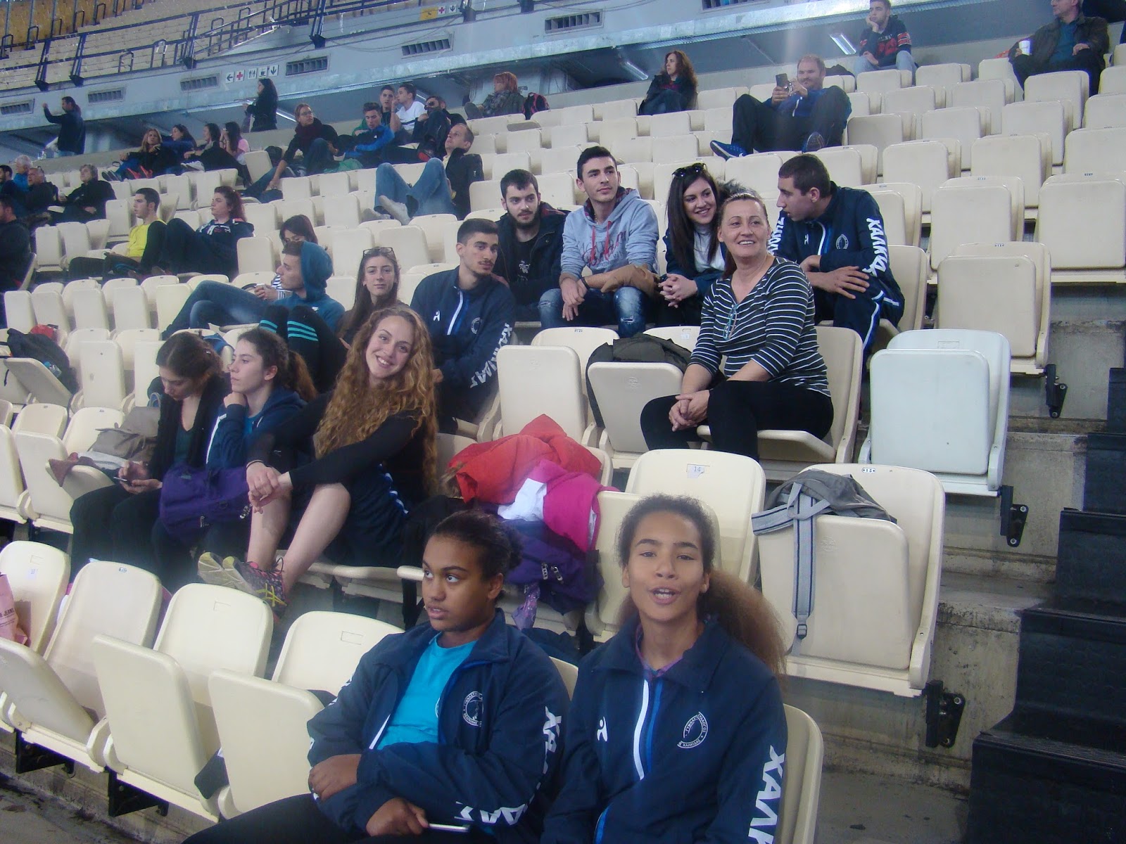 gs2017-122-hmerida_kleistou_sef_04022017-024