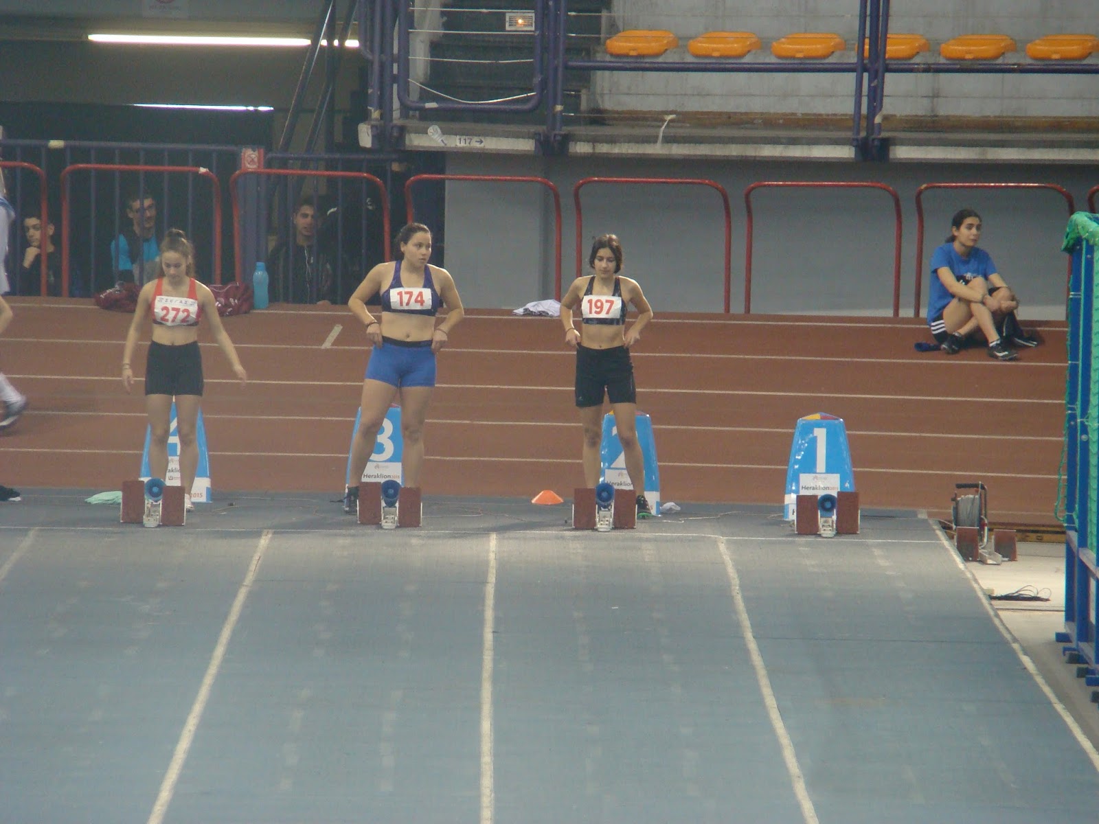 gs2017-122-hmerida_kleistou_sef_04022017-029