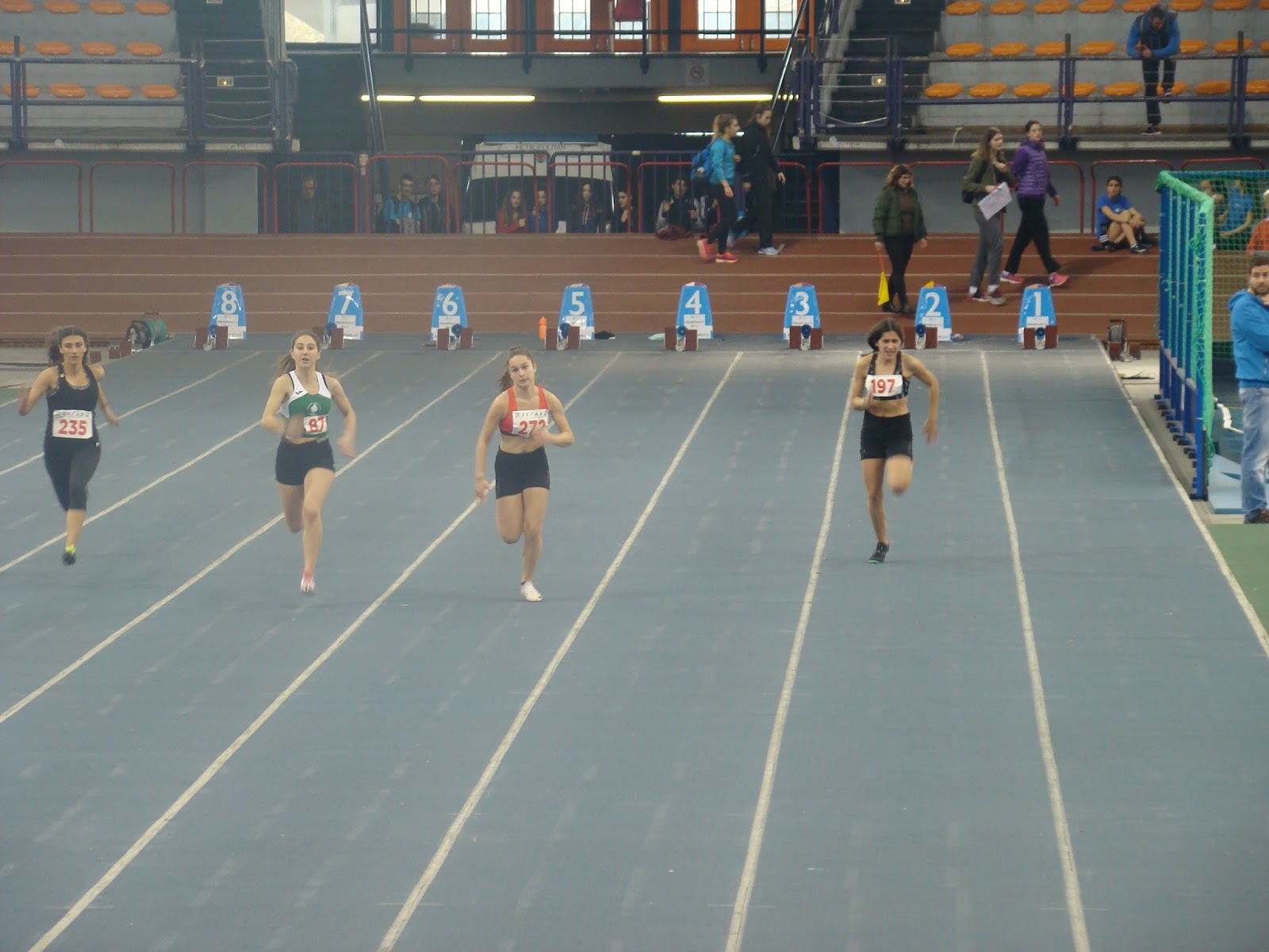 gs2017-122-hmerida_kleistou_sef_04022017-030