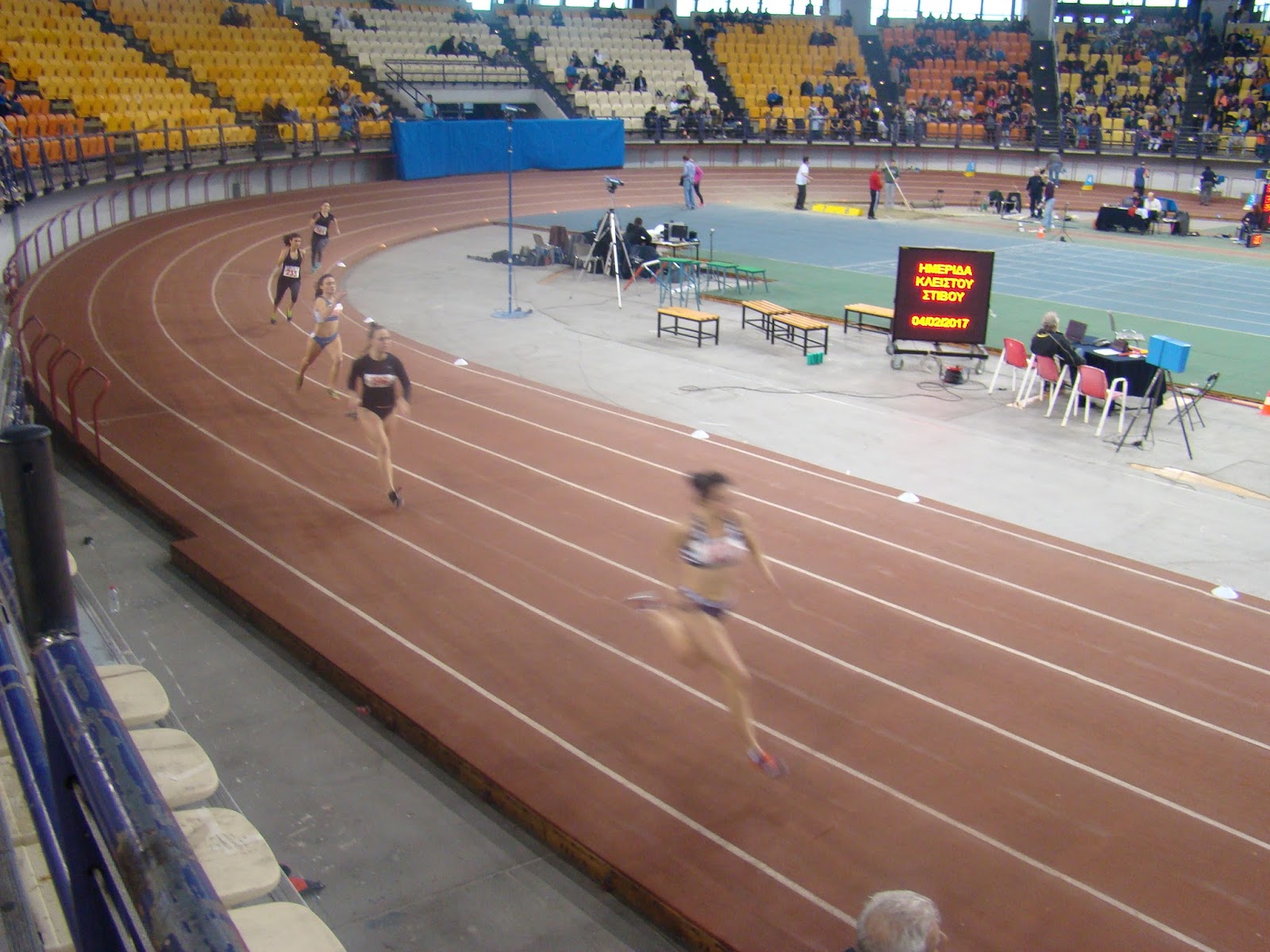 gs2017-122-hmerida_kleistou_sef_04022017-034