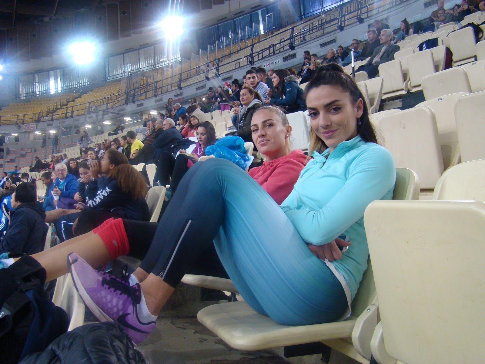 gs2017-122-hmerida_kleistou_sef_04022017-036