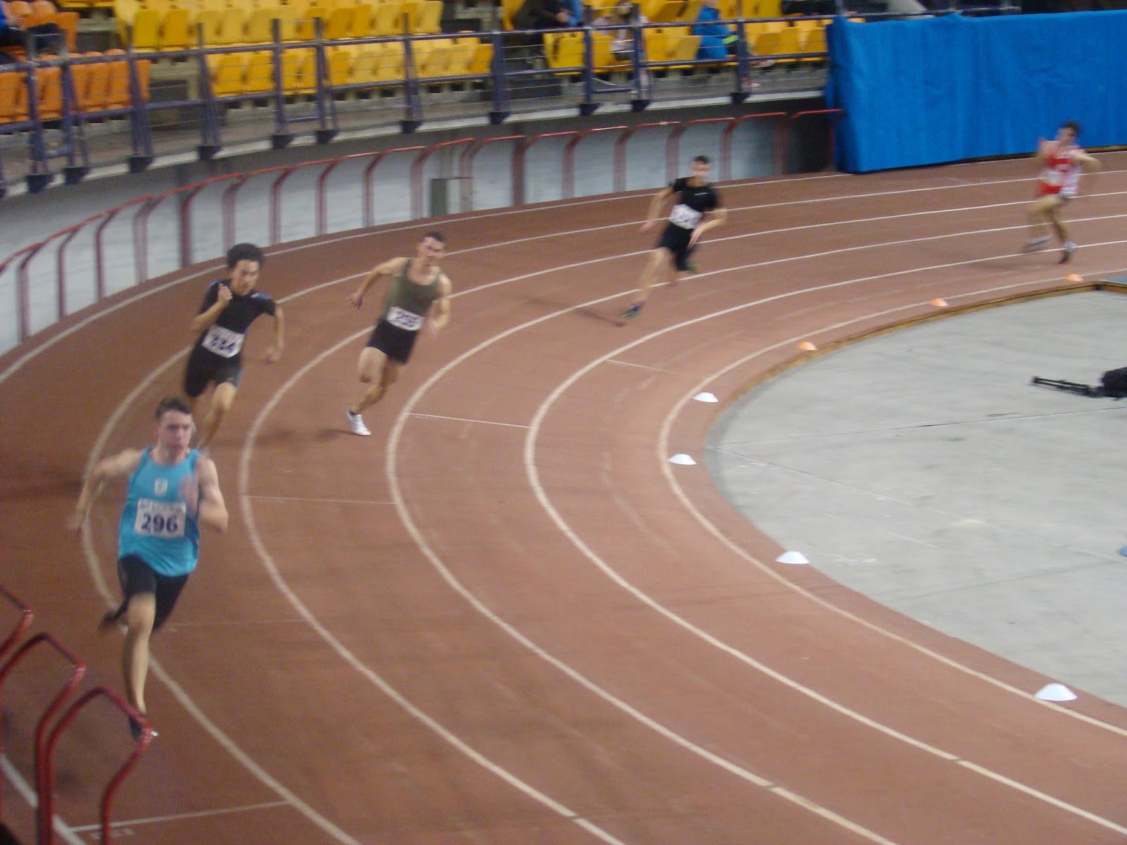 gs2017-122-hmerida_kleistou_sef_04022017-037