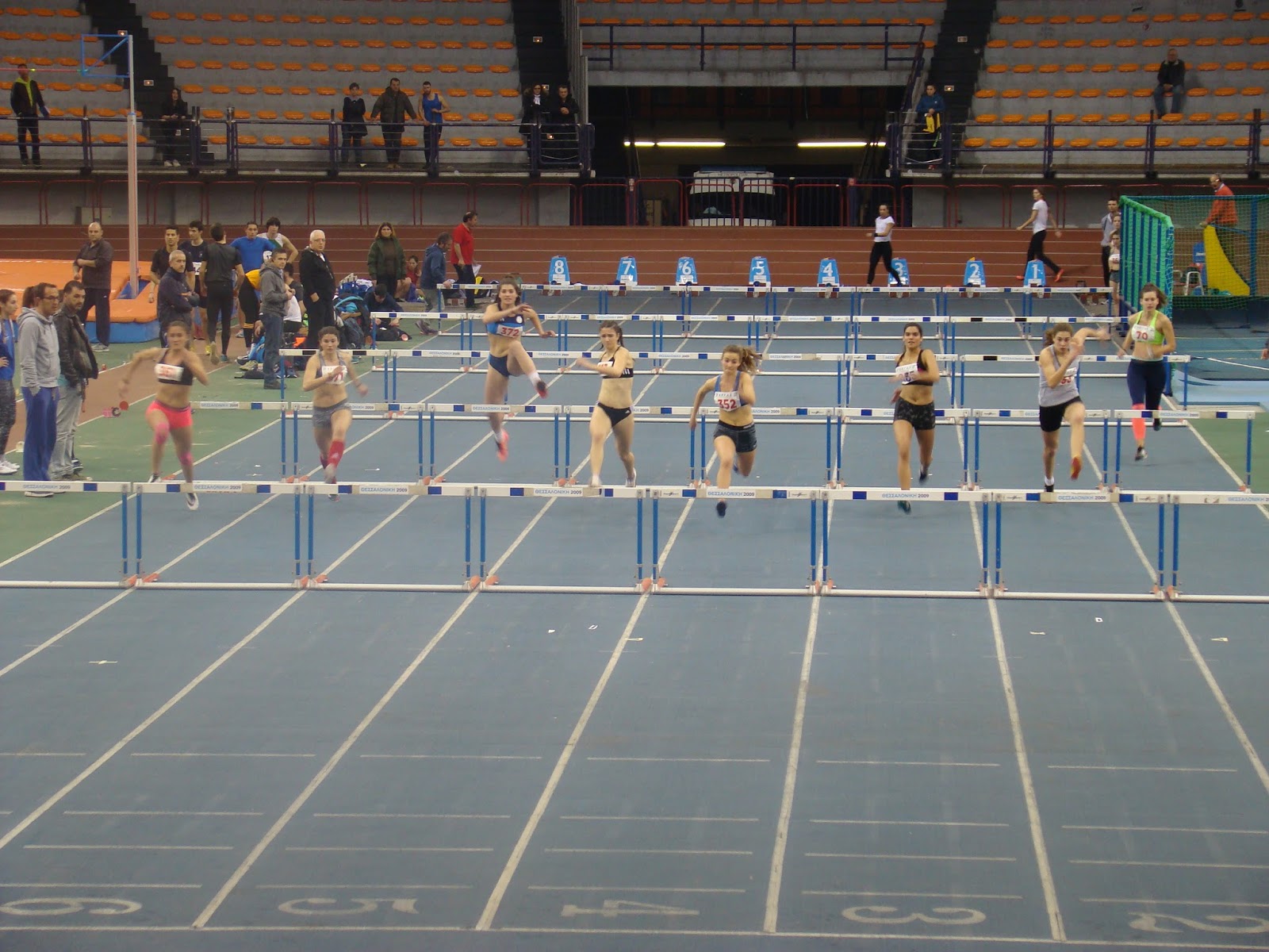 gs2017-122-hmerida_kleistou_sef_04022017-041