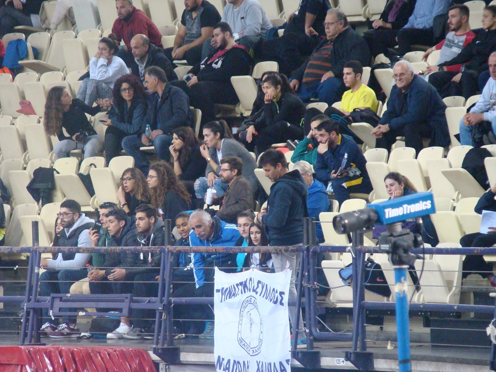 gs2017-122-hmerida_kleistou_sef_04022017-042