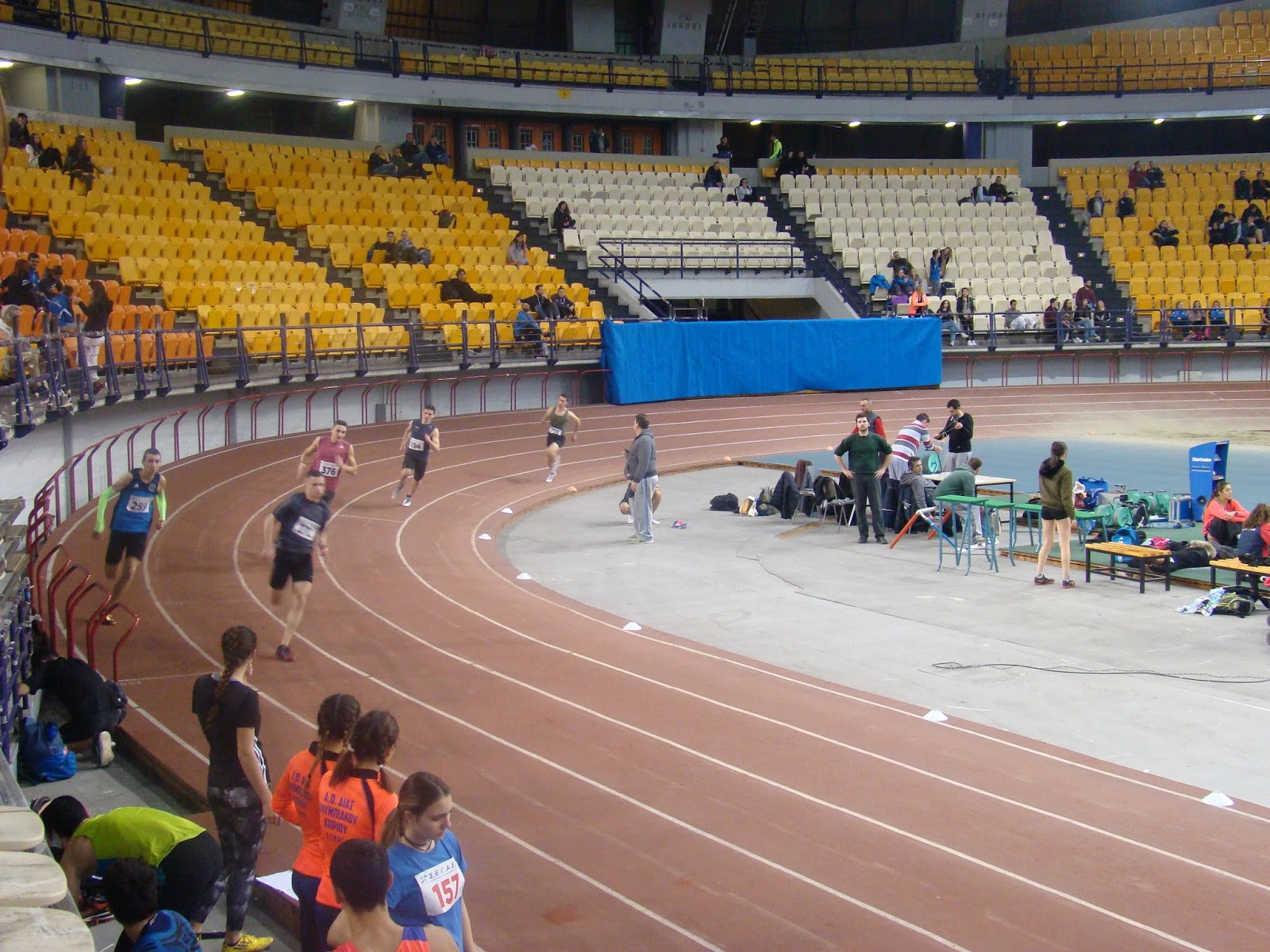 gs2017-122-hmerida_kleistou_sef_04022017-043