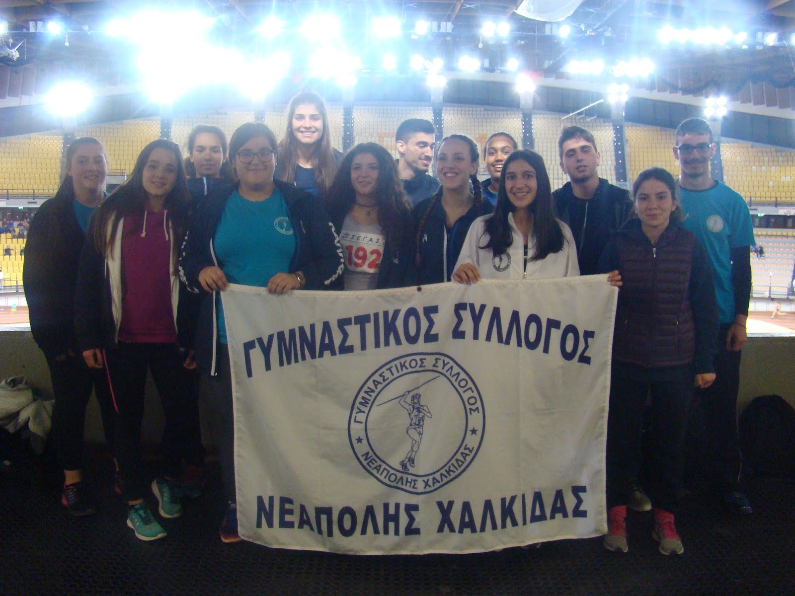 gs2017-122-hmerida_kleistou_sef_04022017-044