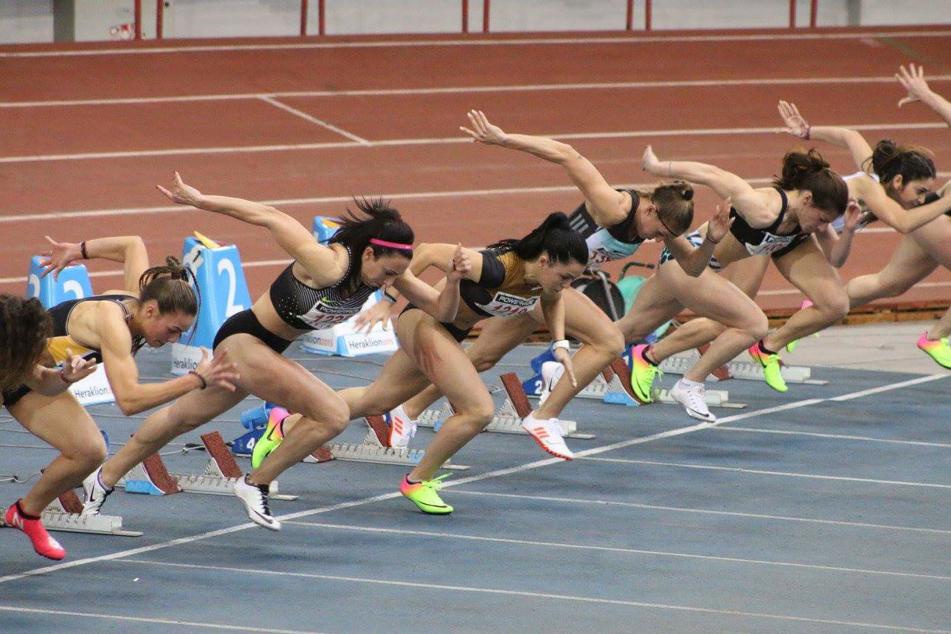 gs2017-123-panellinio_kleistoy_1819022017-001