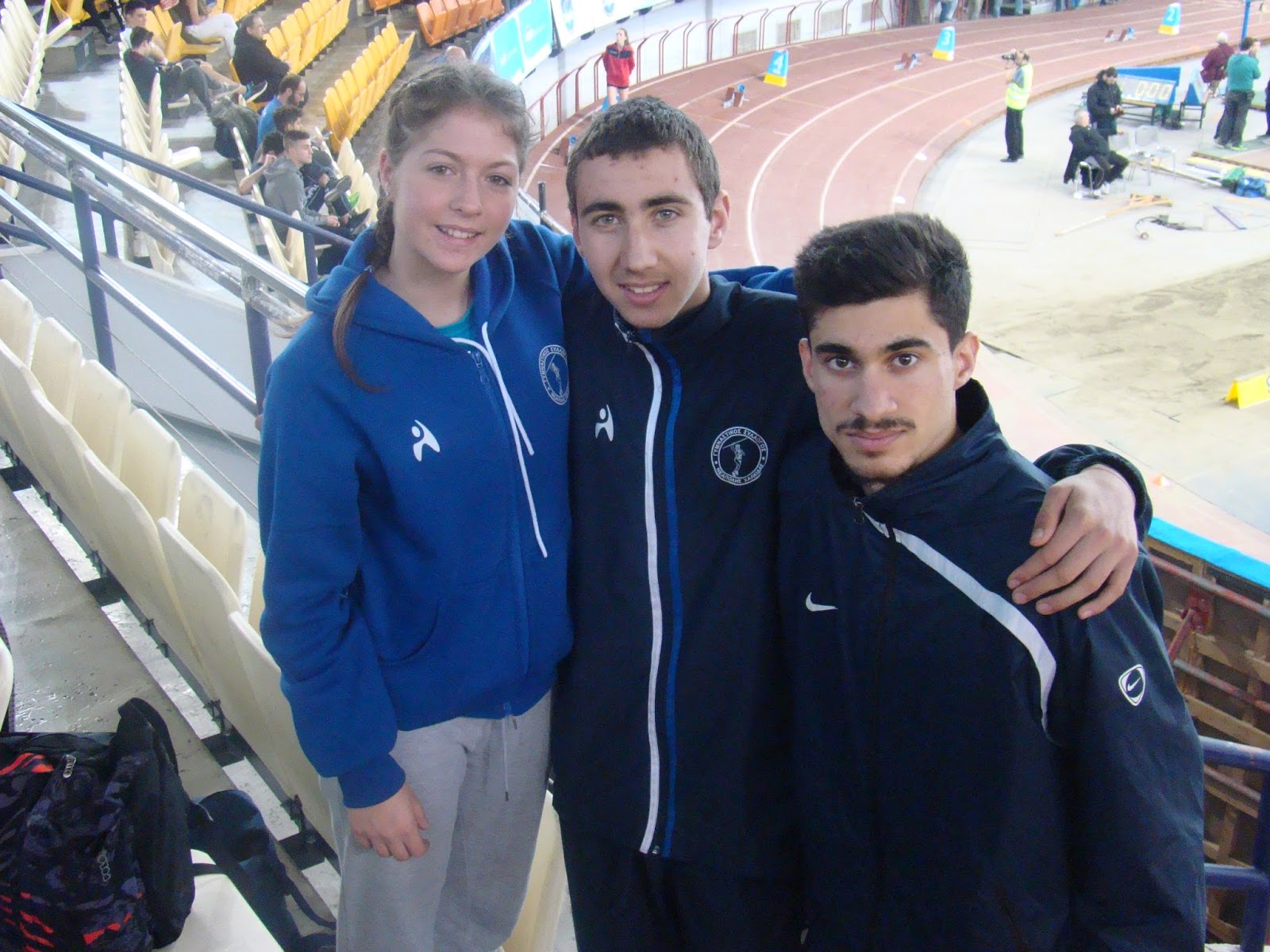 gs2017-123-panellinio_kleistoy_1819022017-006