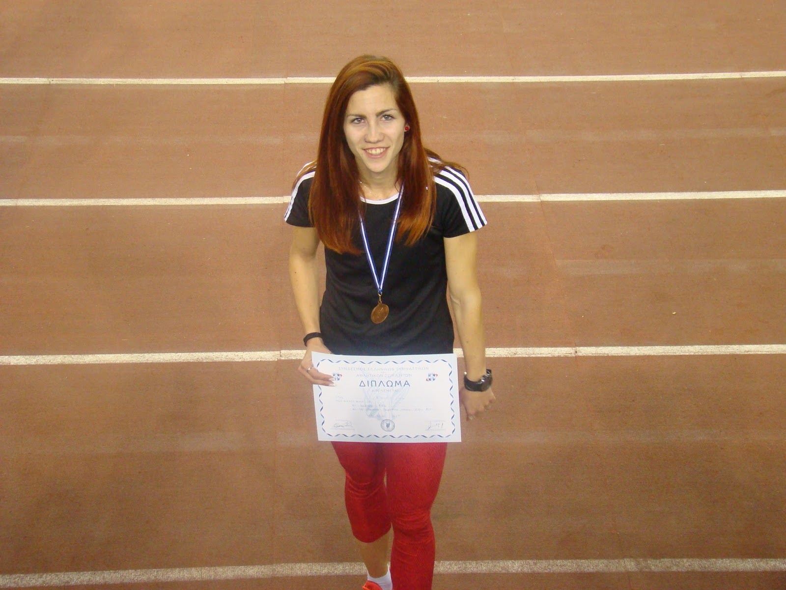 gs2017-123-panellinio_kleistoy_1819022017-010