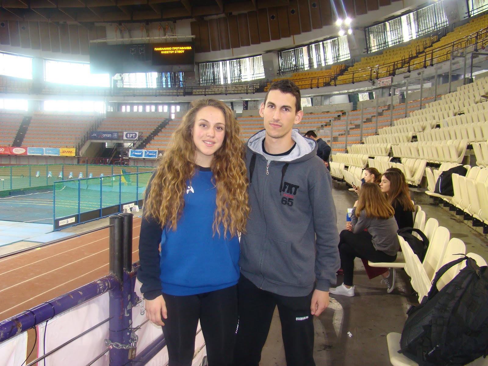 gs2017-123-panellinio_kleistoy_1819022017-011