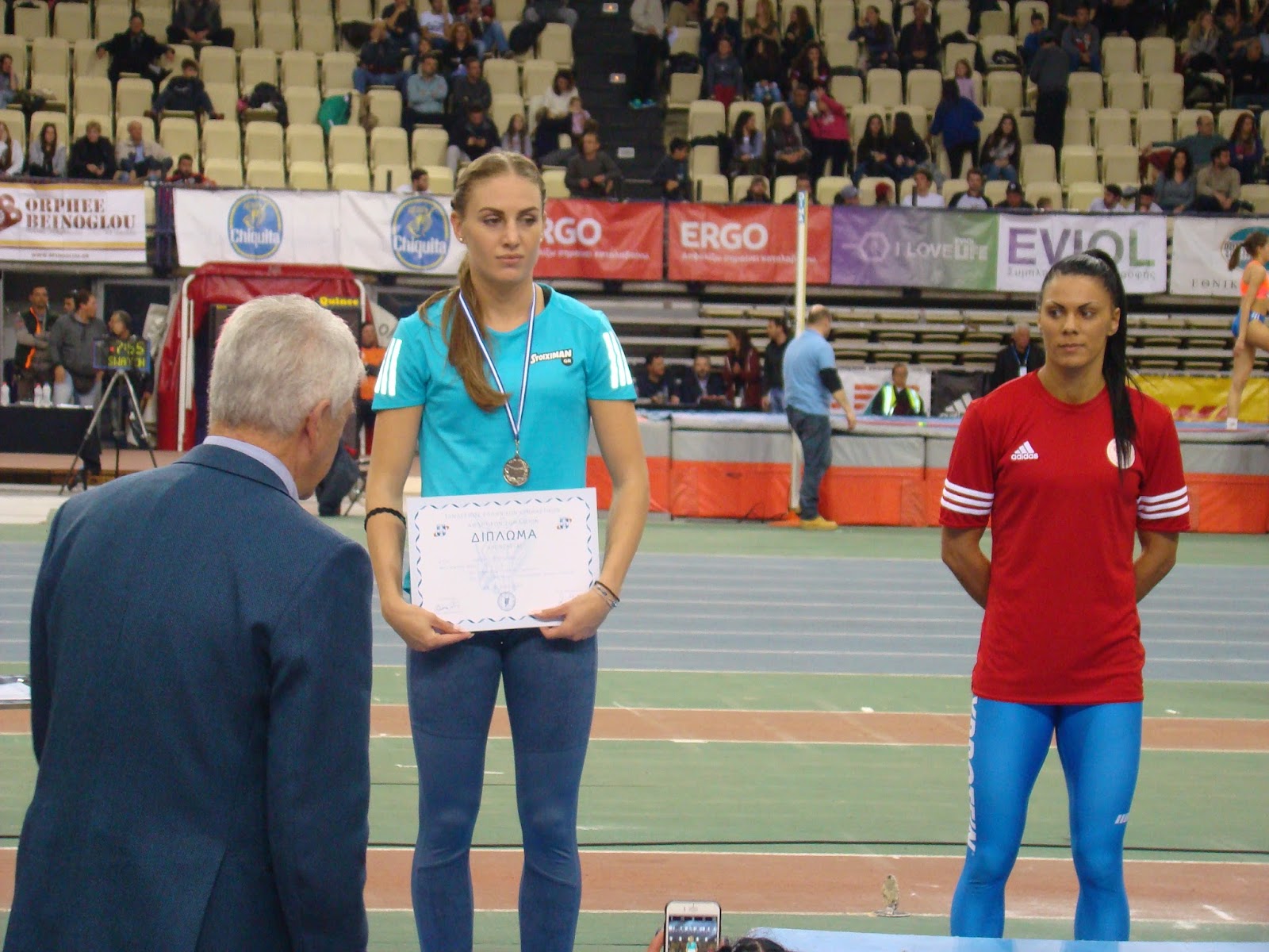 gs2017-123-panellinio_kleistoy_1819022017-014